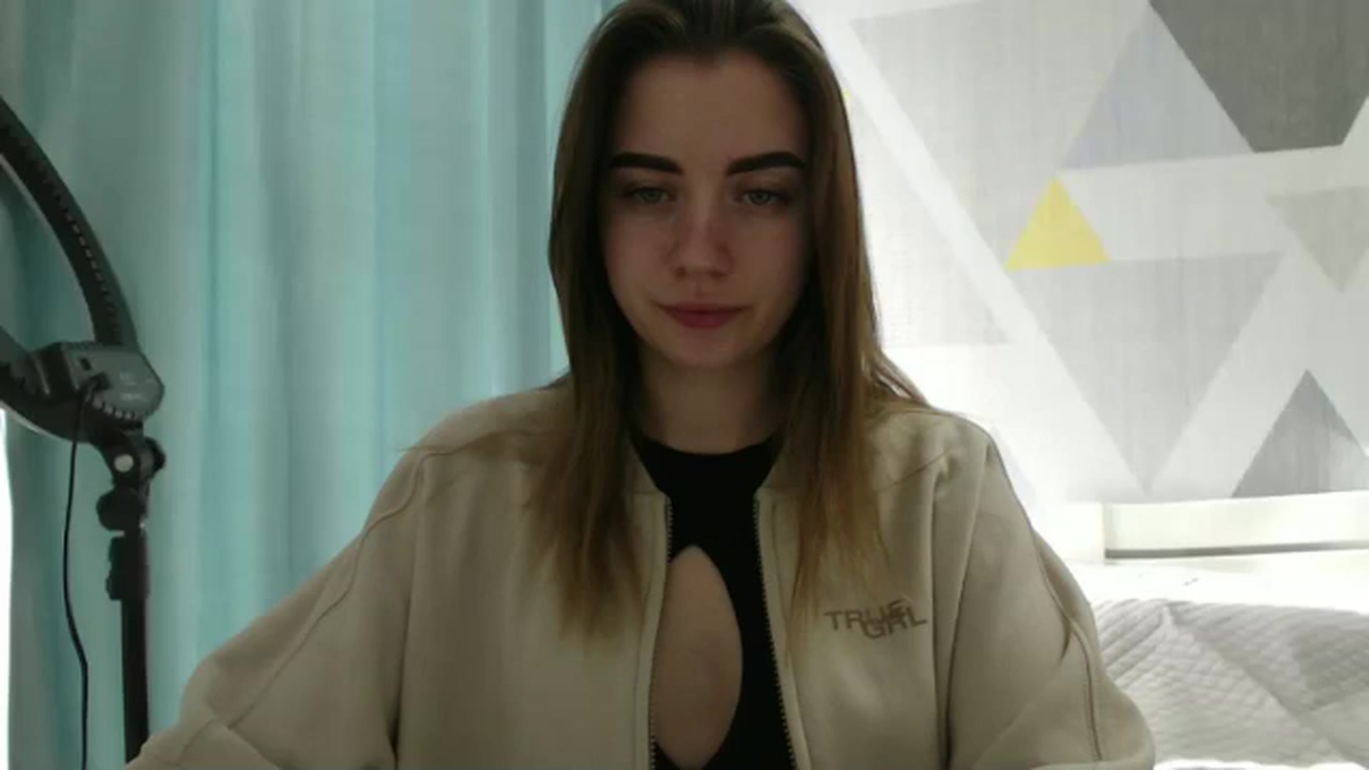 Gallery image thumbnail from Sulfate0's myfreecams stream on, 02/17/2025, 10:28 image 4 of 20