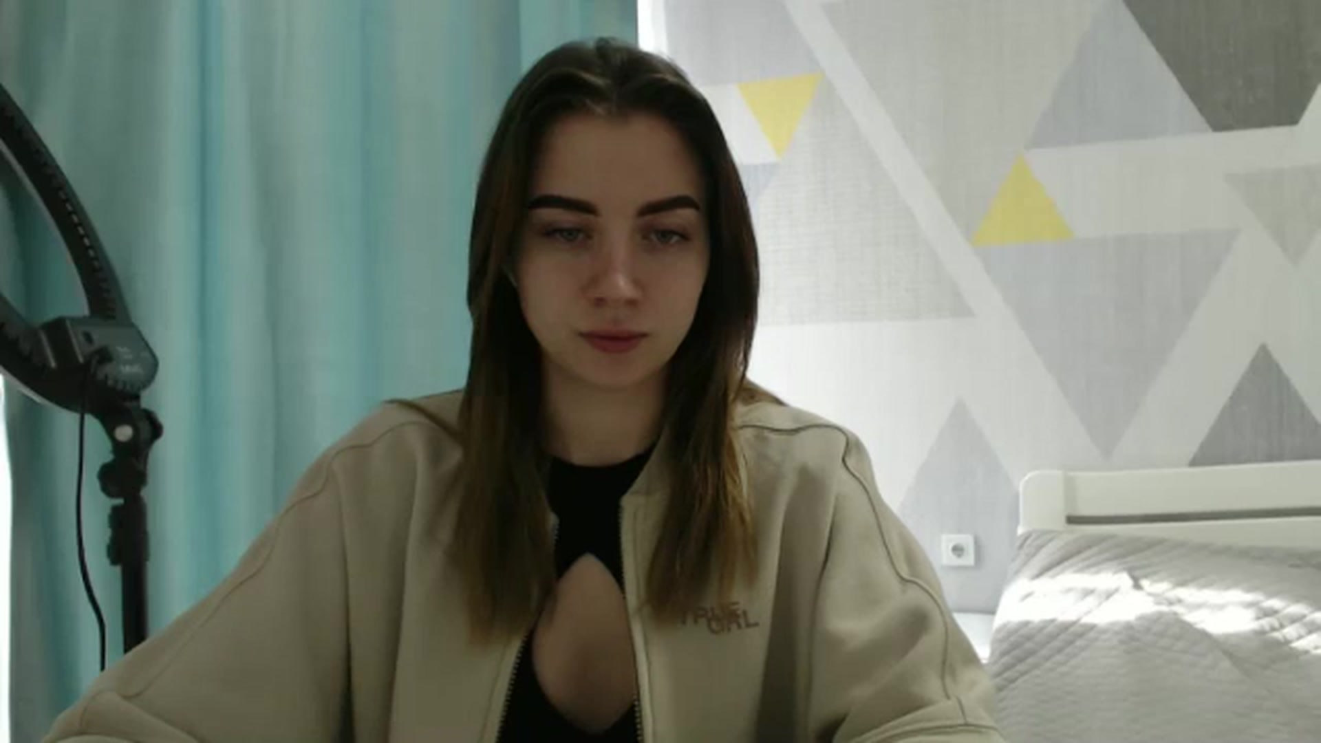 Gallery image thumbnail from Sulfate0's myfreecams stream on, 02/17/2025, 11:22 image 7 of 20