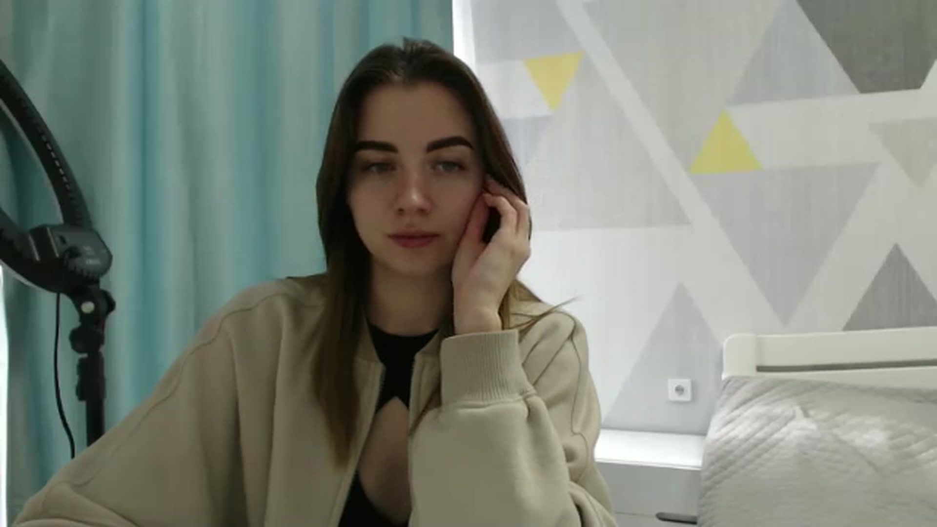 Gallery image thumbnail from Sulfate0's myfreecams stream on, 02/17/2025, 11:22 image 6 of 20