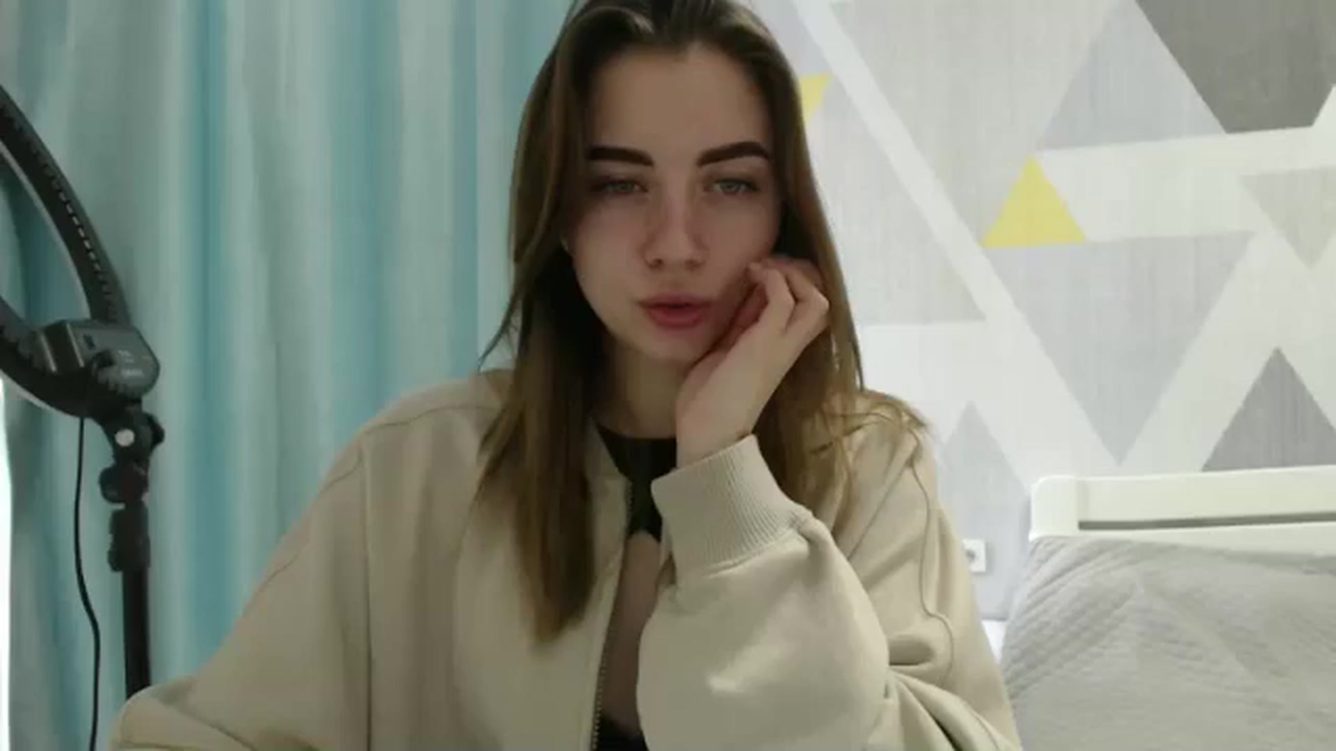 Gallery image thumbnail from Sulfate0's myfreecams stream on, 02/17/2025, 11:22 image 20 of 20