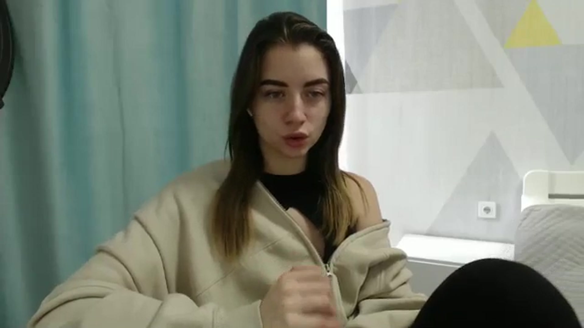 Gallery image thumbnail from Sulfate0's myfreecams stream on, 02/18/2025, 09:33 image 2 of 20