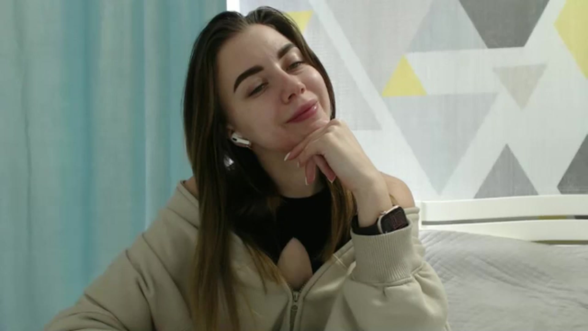 Gallery image thumbnail from Sulfate0's myfreecams stream on, 02/18/2025, 09:33 image 18 of 20