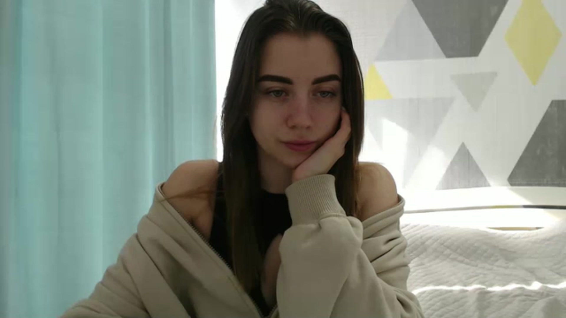 Gallery image thumbnail from Sulfate0's myfreecams stream on, 02/18/2025, 10:08 image 7 of 20