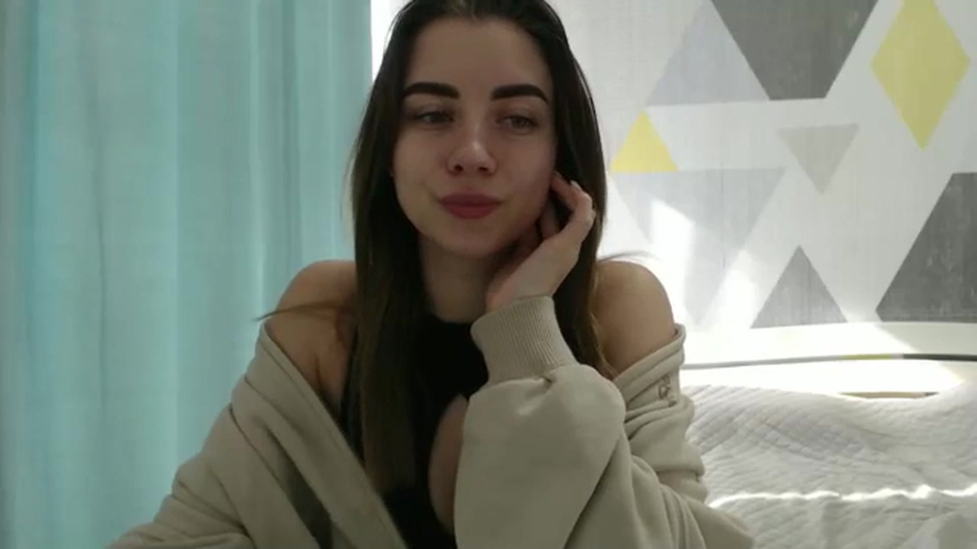Gallery image thumbnail from Sulfate0's myfreecams stream on, 02/18/2025, 10:08 image 5 of 20