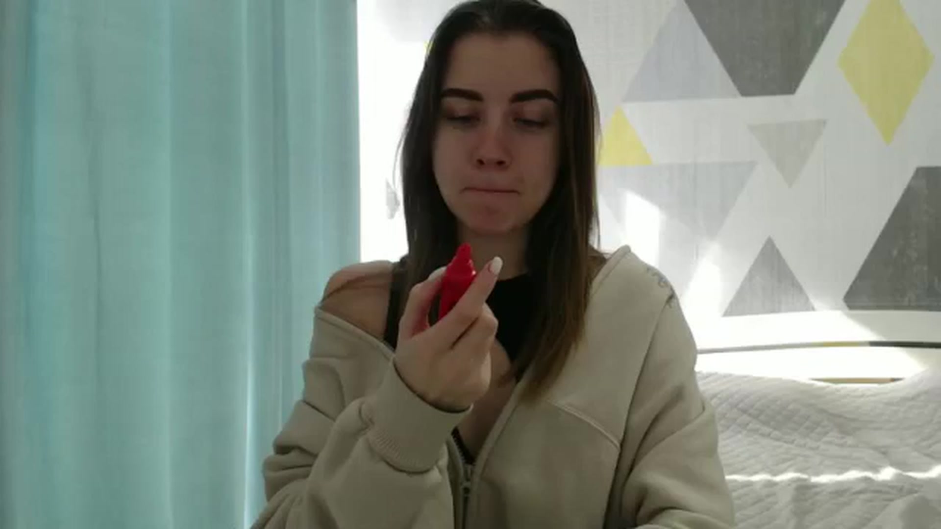 Gallery image thumbnail from Sulfate0's myfreecams stream on, 02/18/2025, 10:08 image 4 of 20
