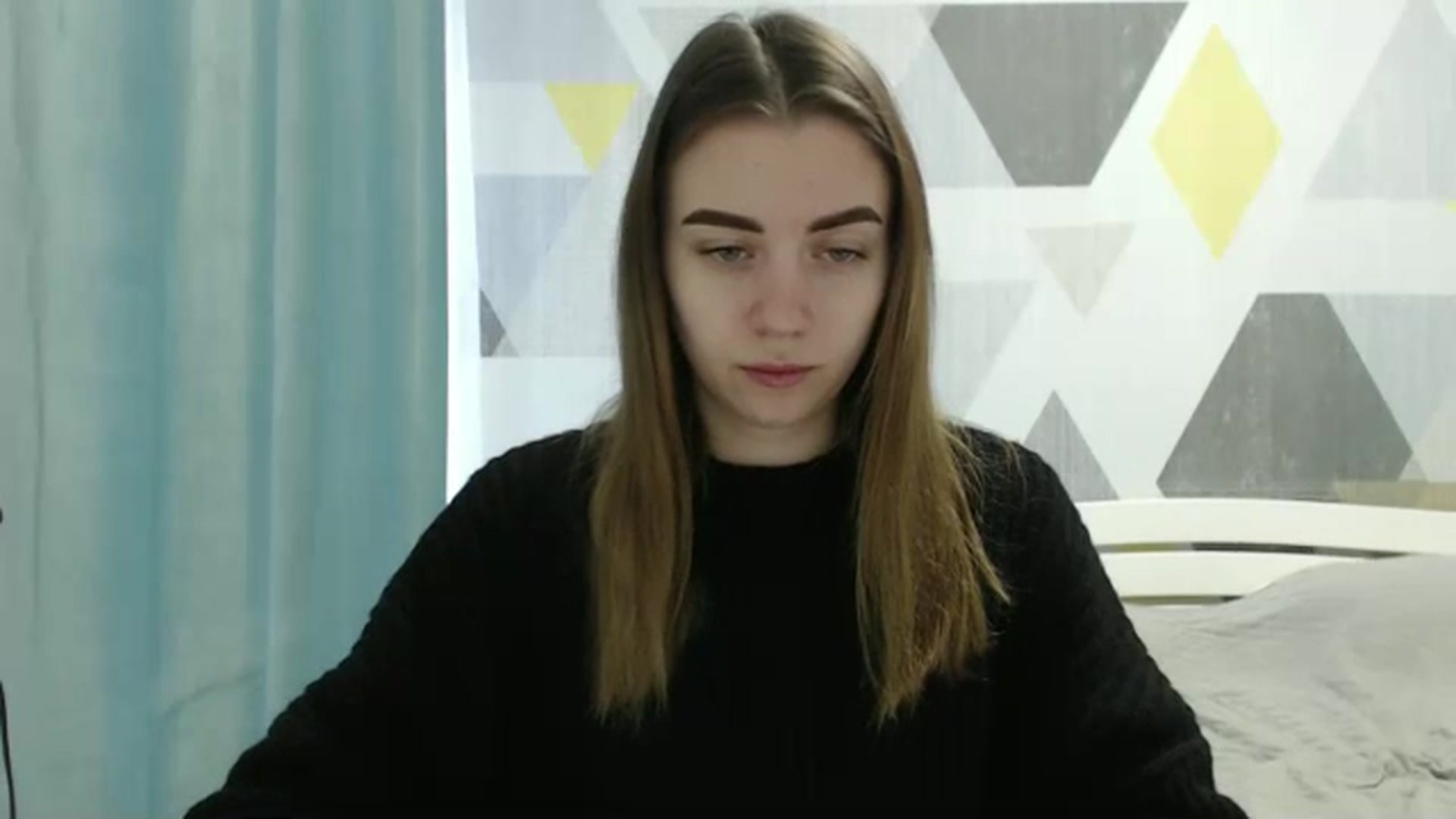 Gallery image thumbnail from Sulfate0's myfreecams stream on, 02/19/2025, 07:27 image 19 of 20