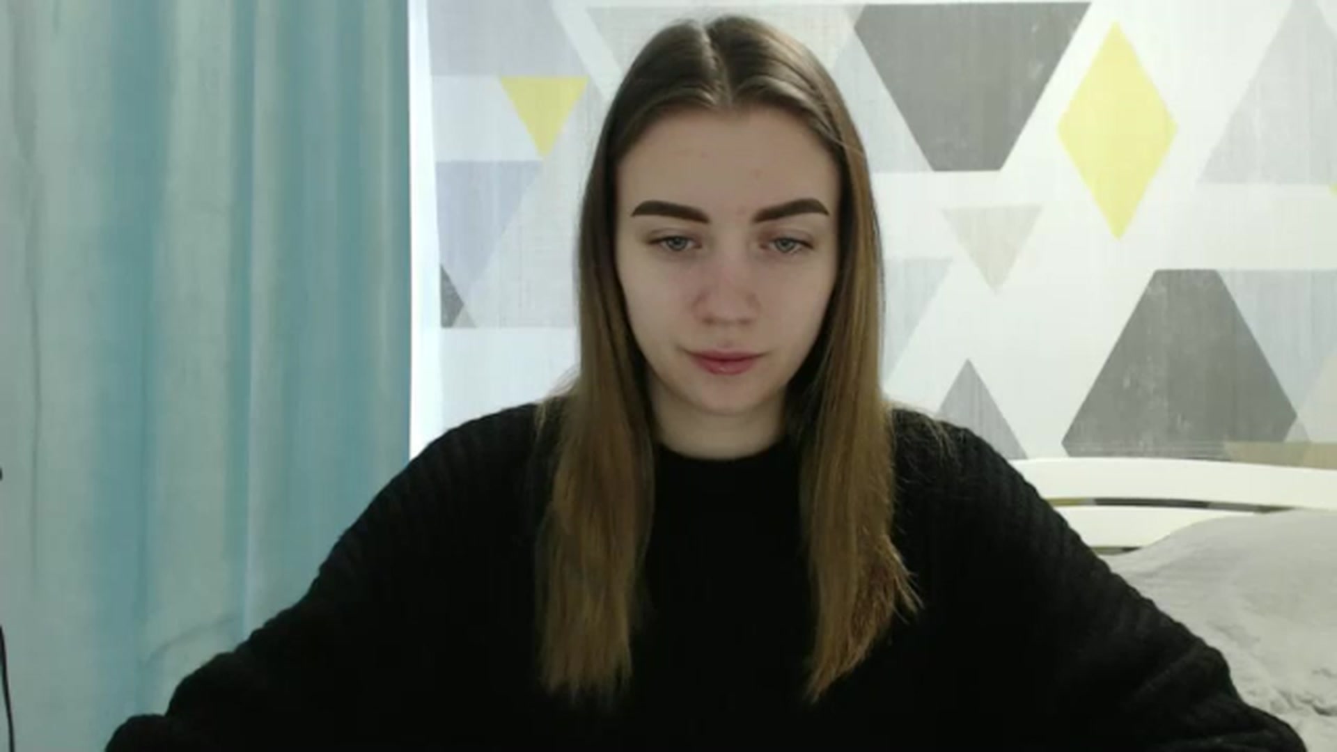 Gallery image thumbnail from Sulfate0's myfreecams stream on, 02/19/2025, 07:27 image 14 of 20
