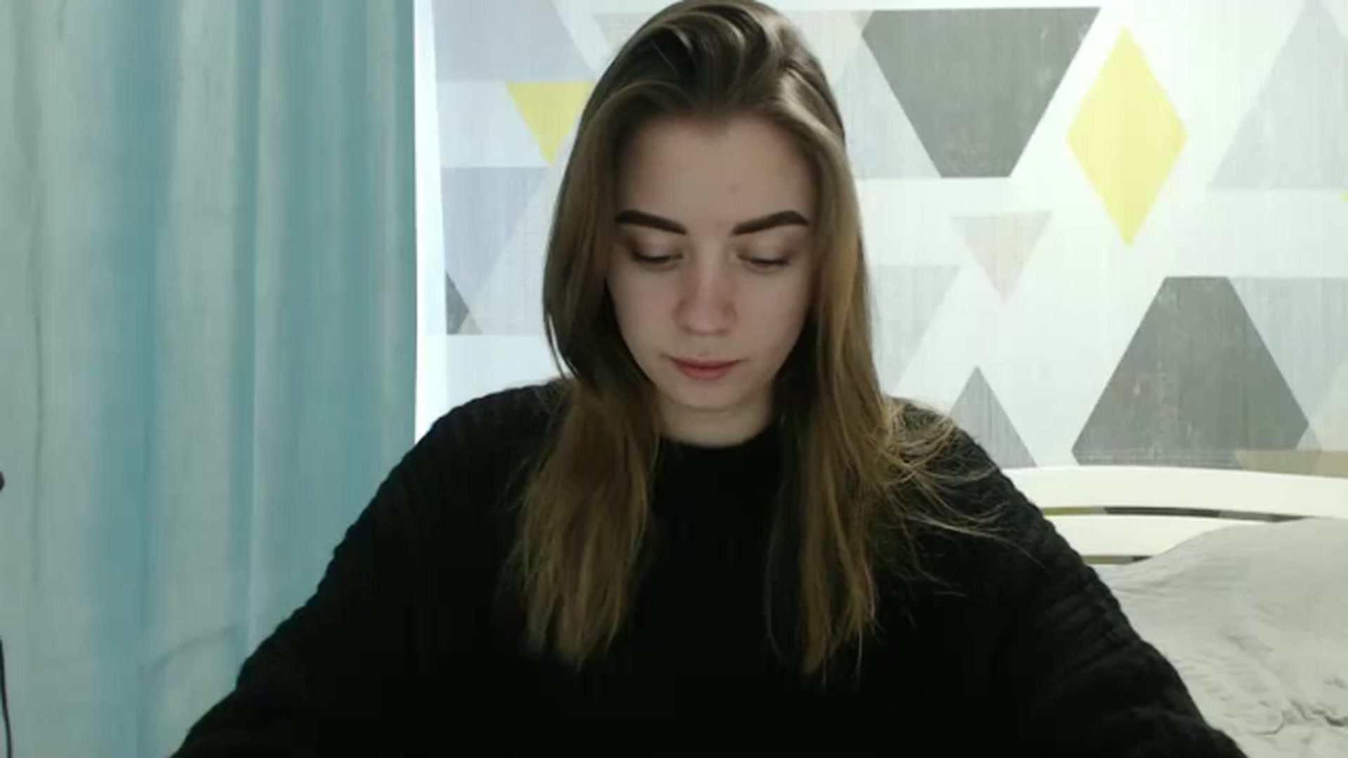 Gallery image thumbnail from Sulfate0's myfreecams stream on, 02/19/2025, 07:27 image 2 of 20