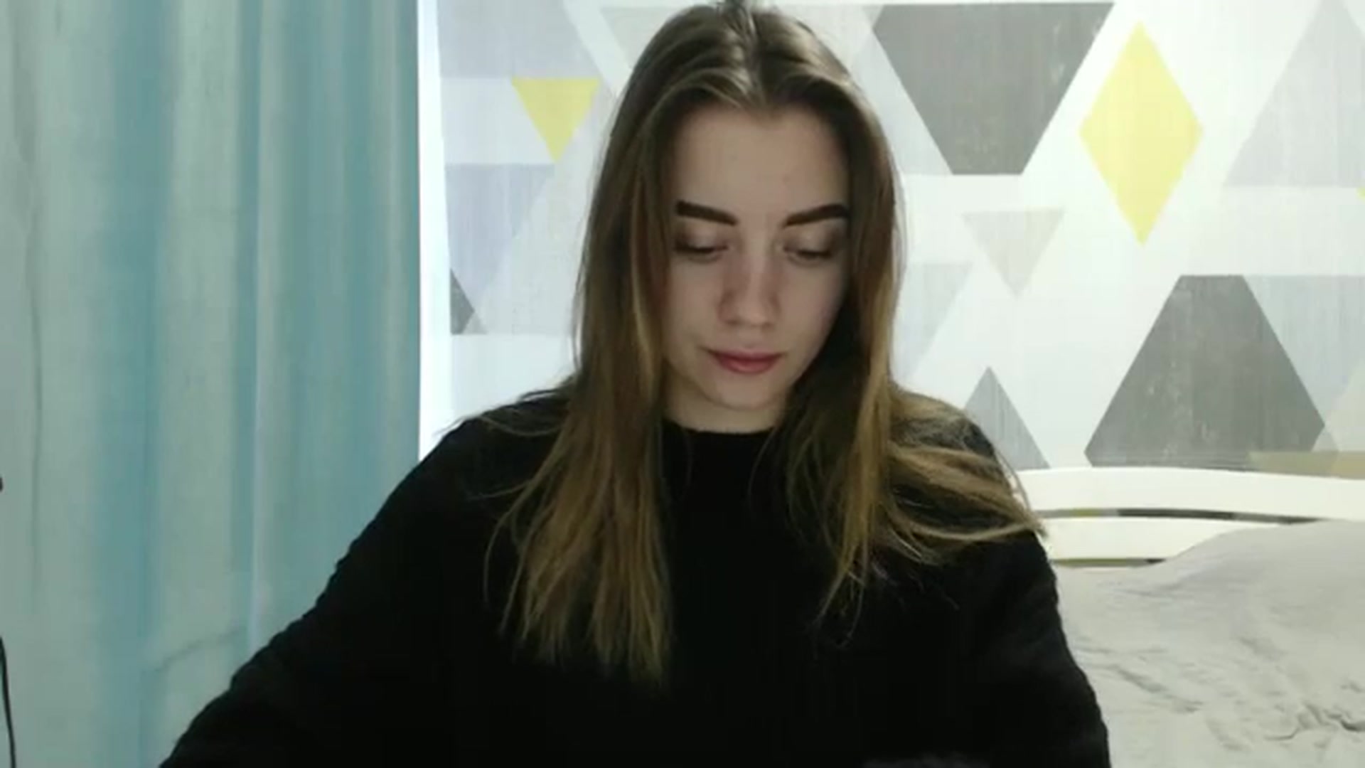 Gallery image thumbnail from Sulfate0's myfreecams stream on, 02/19/2025, 07:27 image 7 of 20