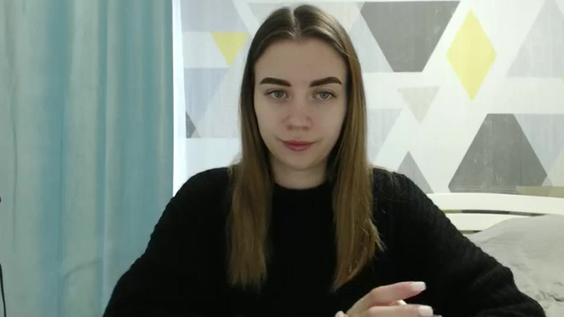 Gallery image thumbnail from Sulfate0's myfreecams stream on, 02/19/2025, 07:27 image 13 of 20