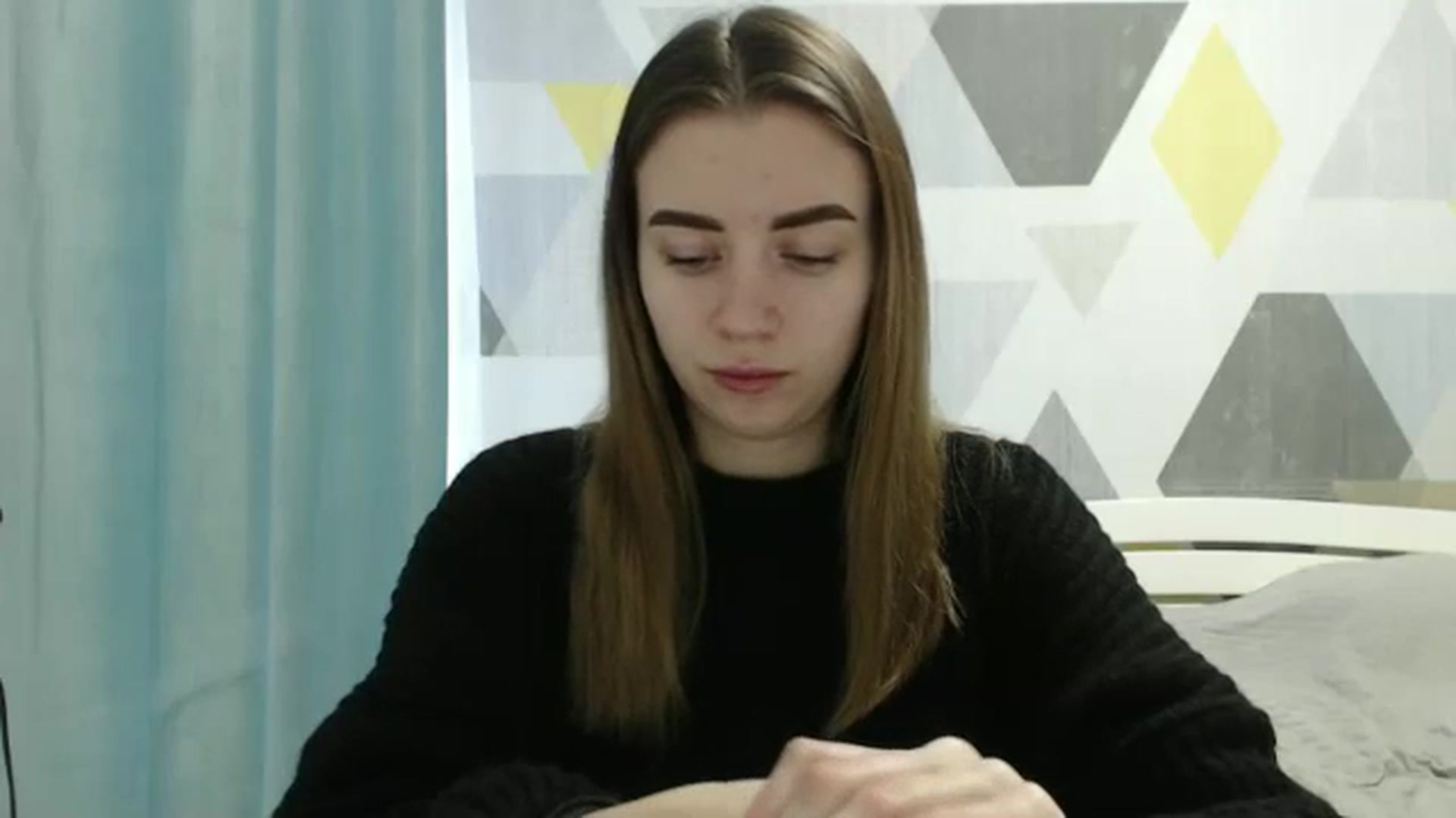 Gallery image thumbnail from Sulfate0's myfreecams stream on, 02/19/2025, 07:27 image 12 of 20