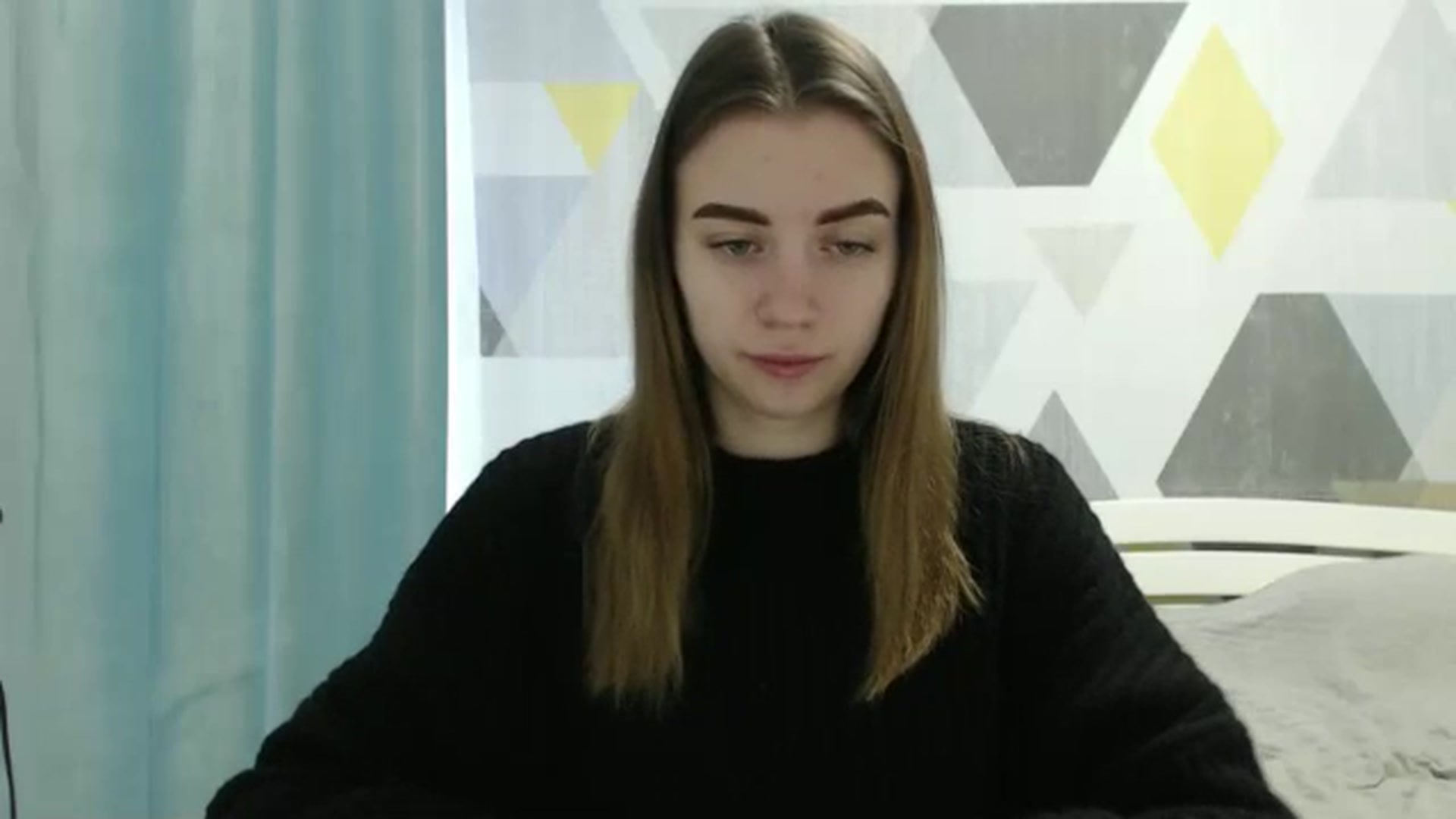 Gallery image thumbnail from Sulfate0's myfreecams stream on, 02/19/2025, 07:27 image 15 of 20