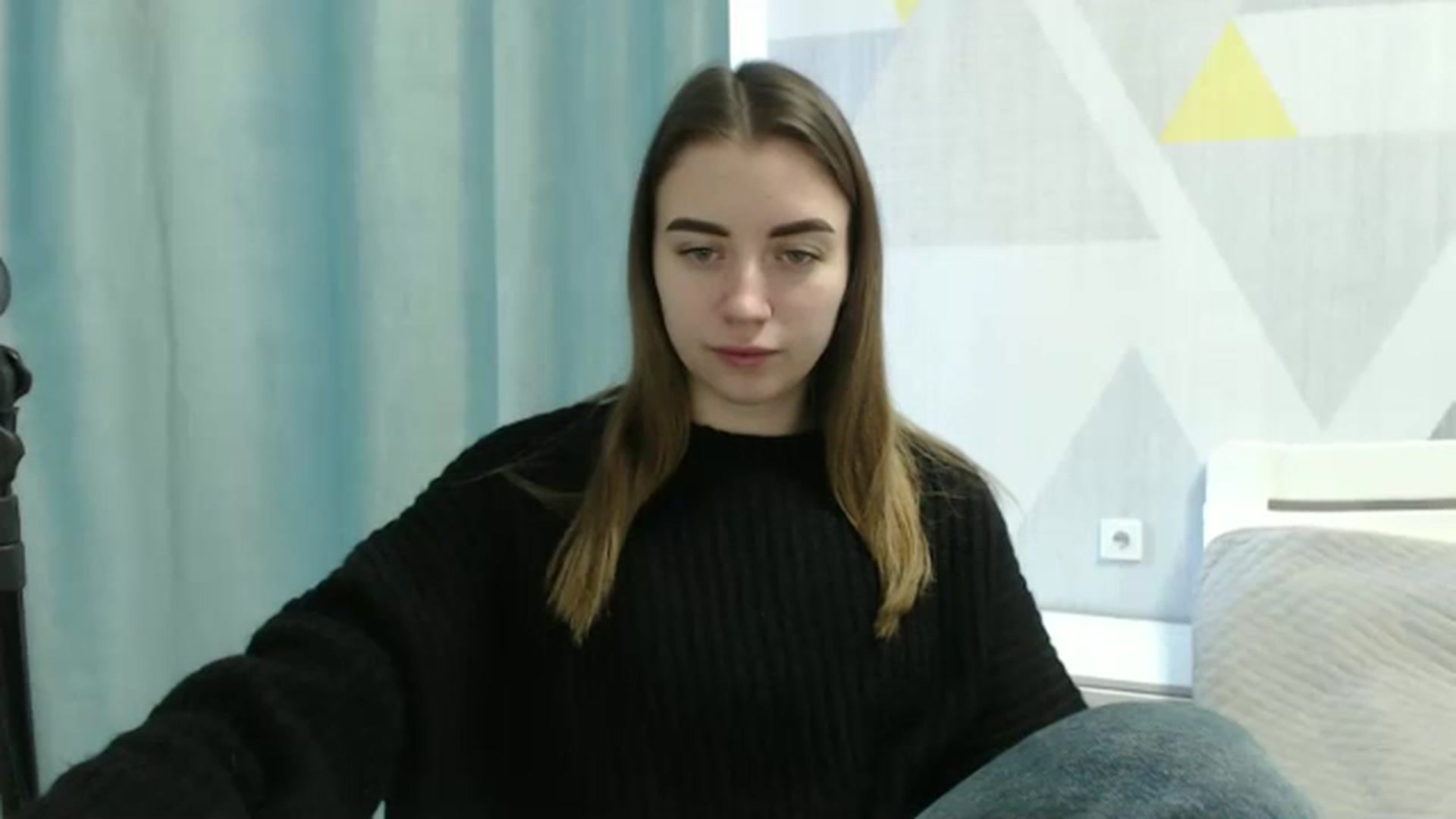 Gallery image thumbnail from Sulfate0's myfreecams stream on, 02/19/2025, 07:58 image 15 of 20