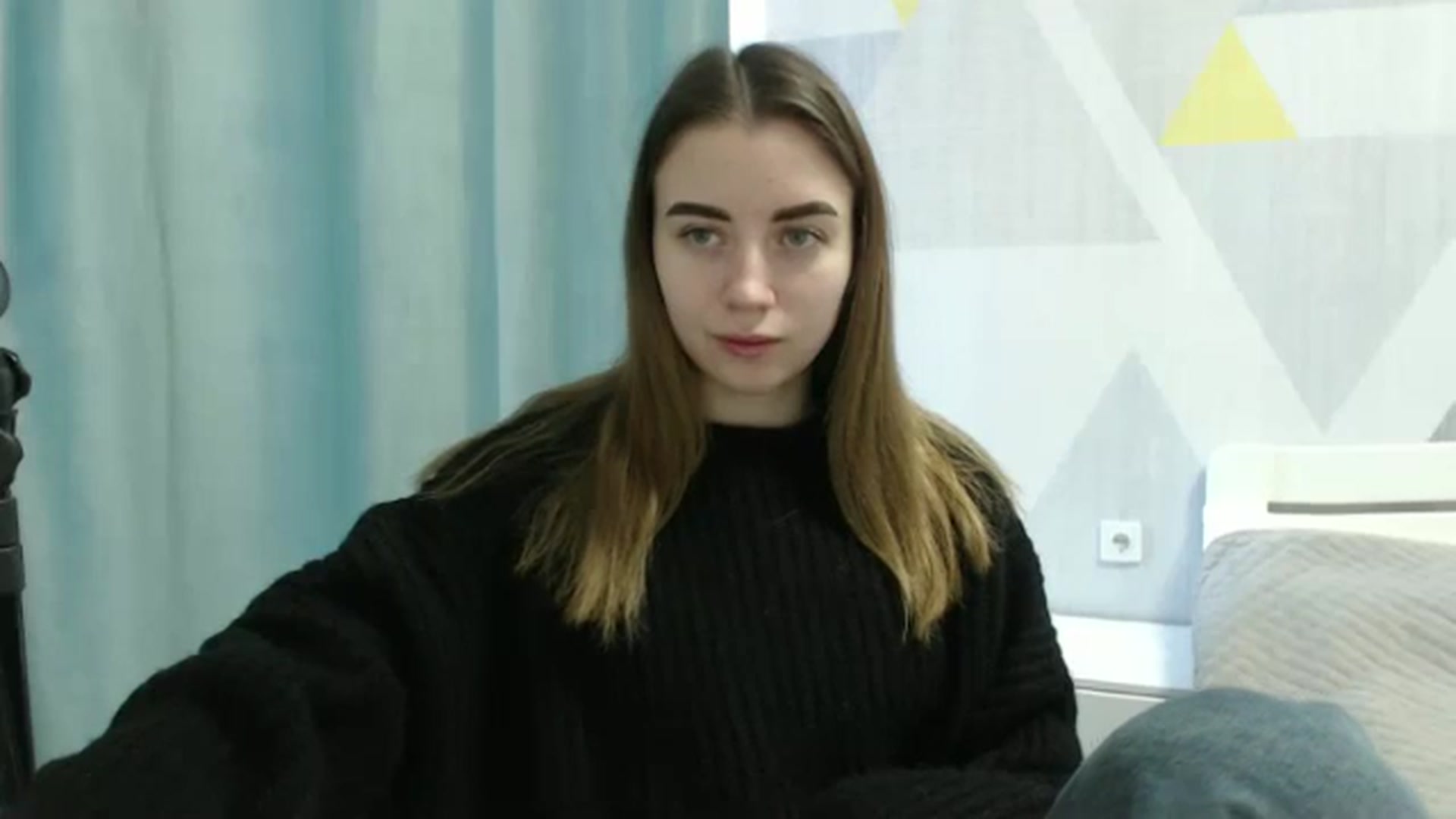 Gallery image thumbnail from Sulfate0's myfreecams stream on, 02/19/2025, 07:58 image 9 of 20