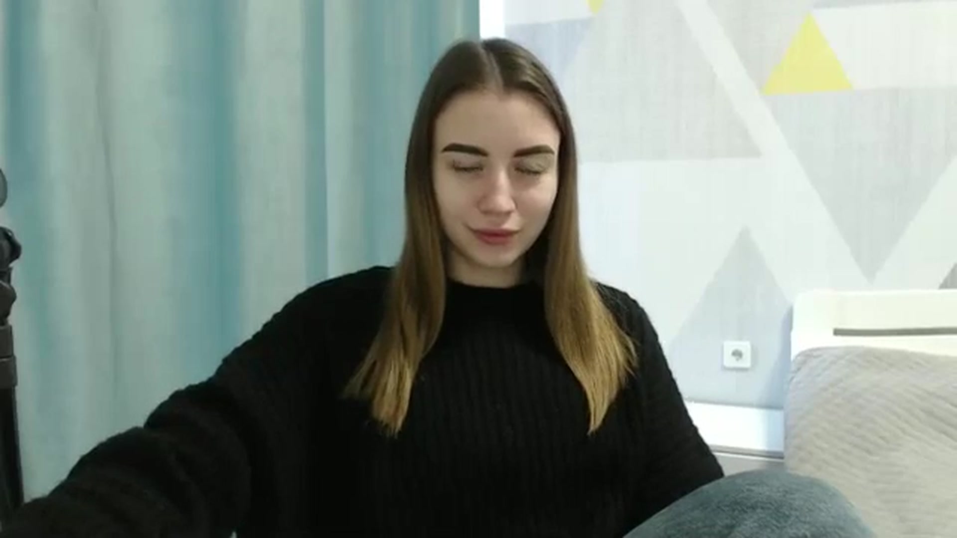 Gallery image thumbnail from Sulfate0's myfreecams stream on, 02/19/2025, 07:58 image 16 of 20