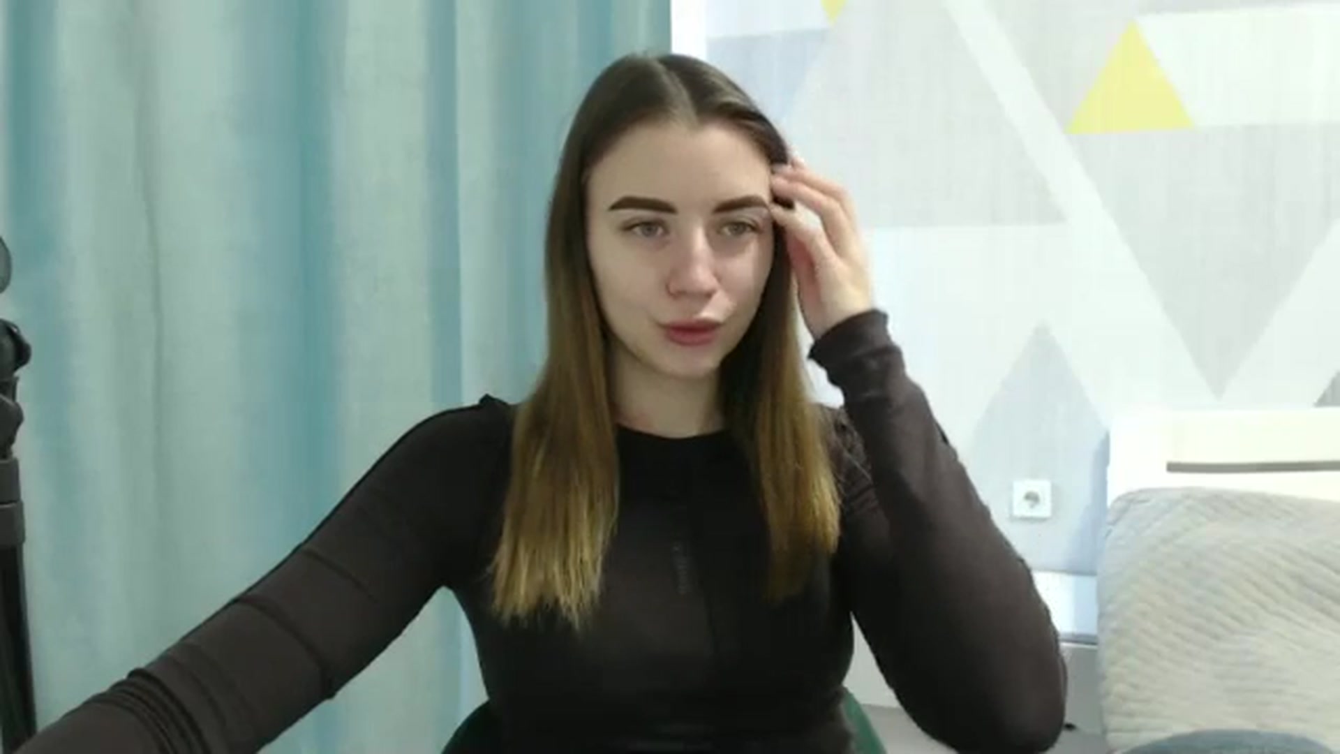 Gallery image thumbnail from Sulfate0's myfreecams stream on, 02/19/2025, 07:58 image 6 of 20