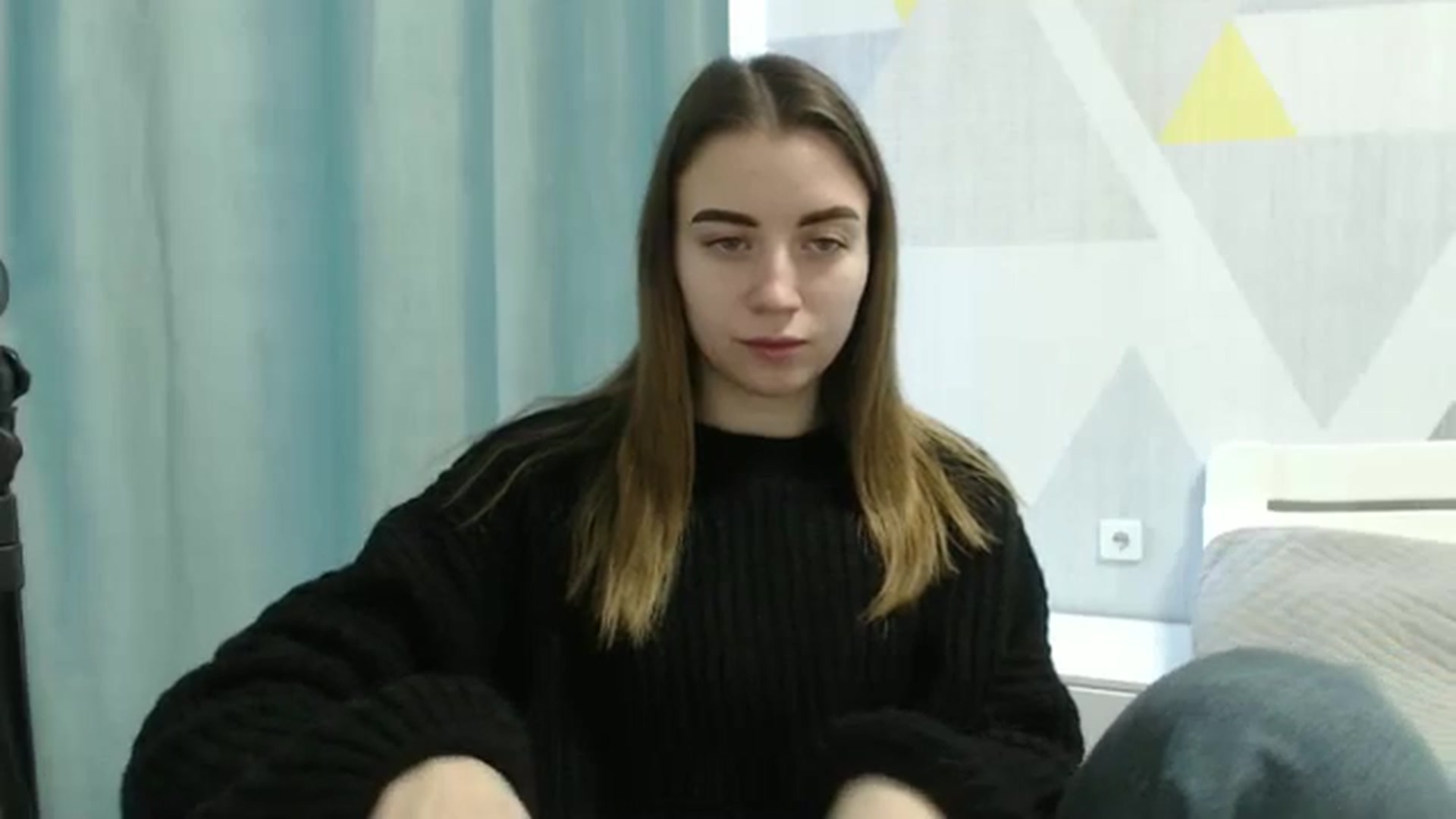 Gallery image thumbnail from Sulfate0's myfreecams stream on, 02/19/2025, 07:58 image 11 of 20