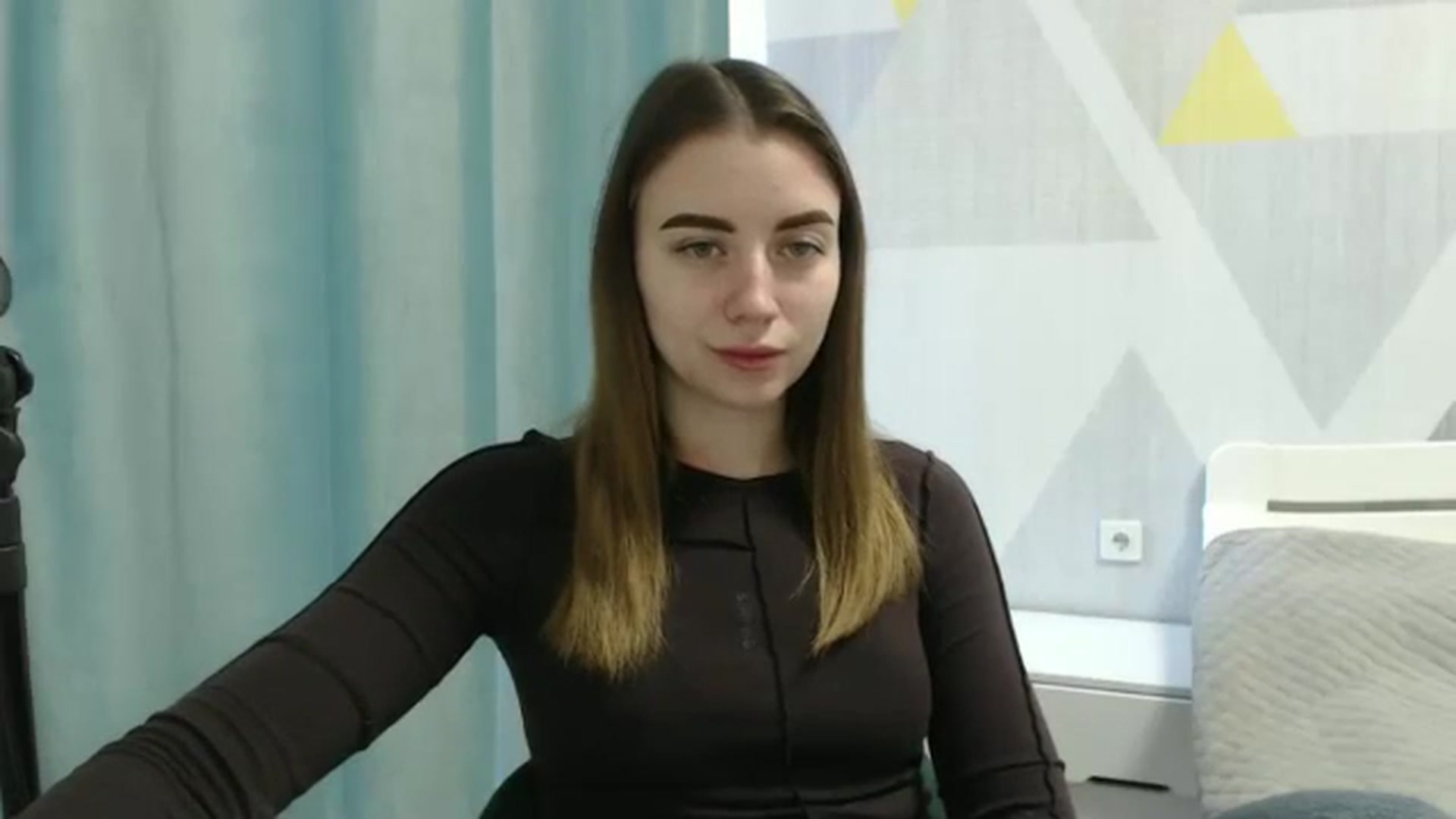 Gallery image thumbnail from Sulfate0's myfreecams stream on, 02/19/2025, 07:58 image 5 of 20