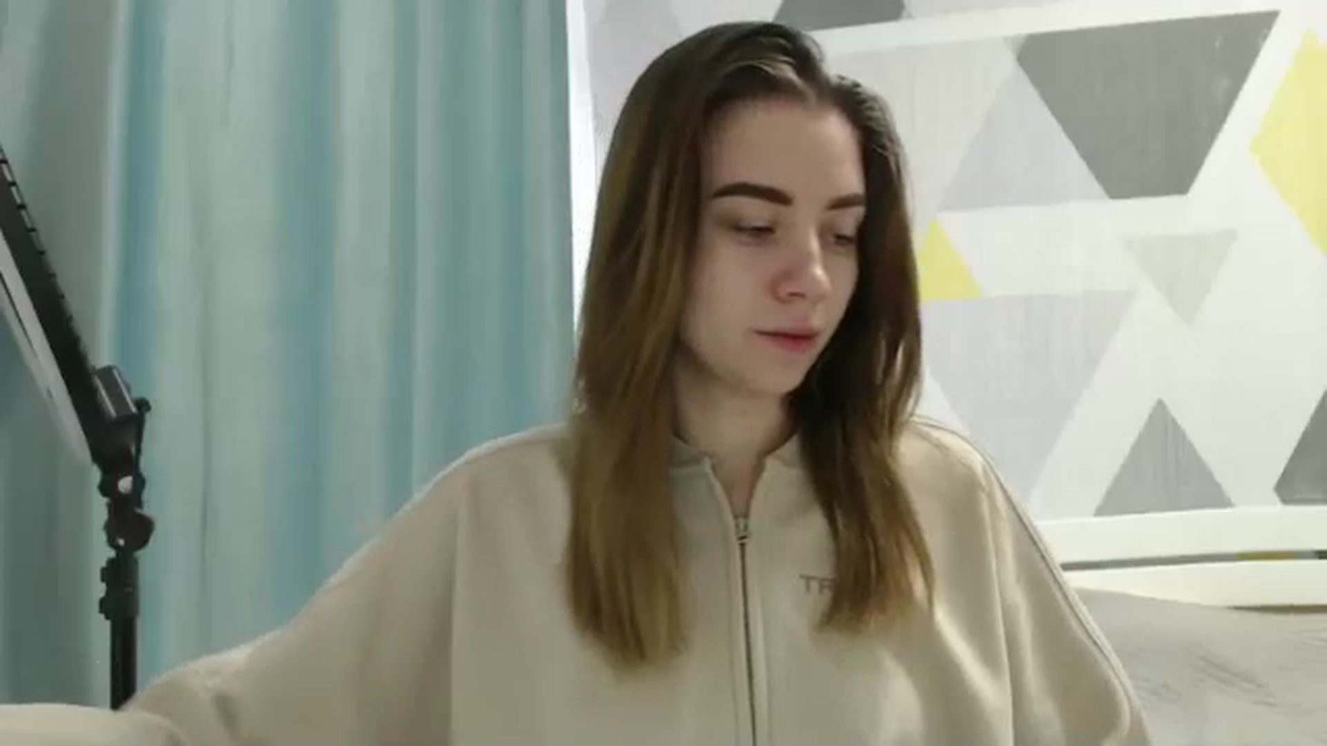 Gallery image thumbnail from Sulfate0's myfreecams stream on, 02/20/2025, 07:37 image 7 of 20