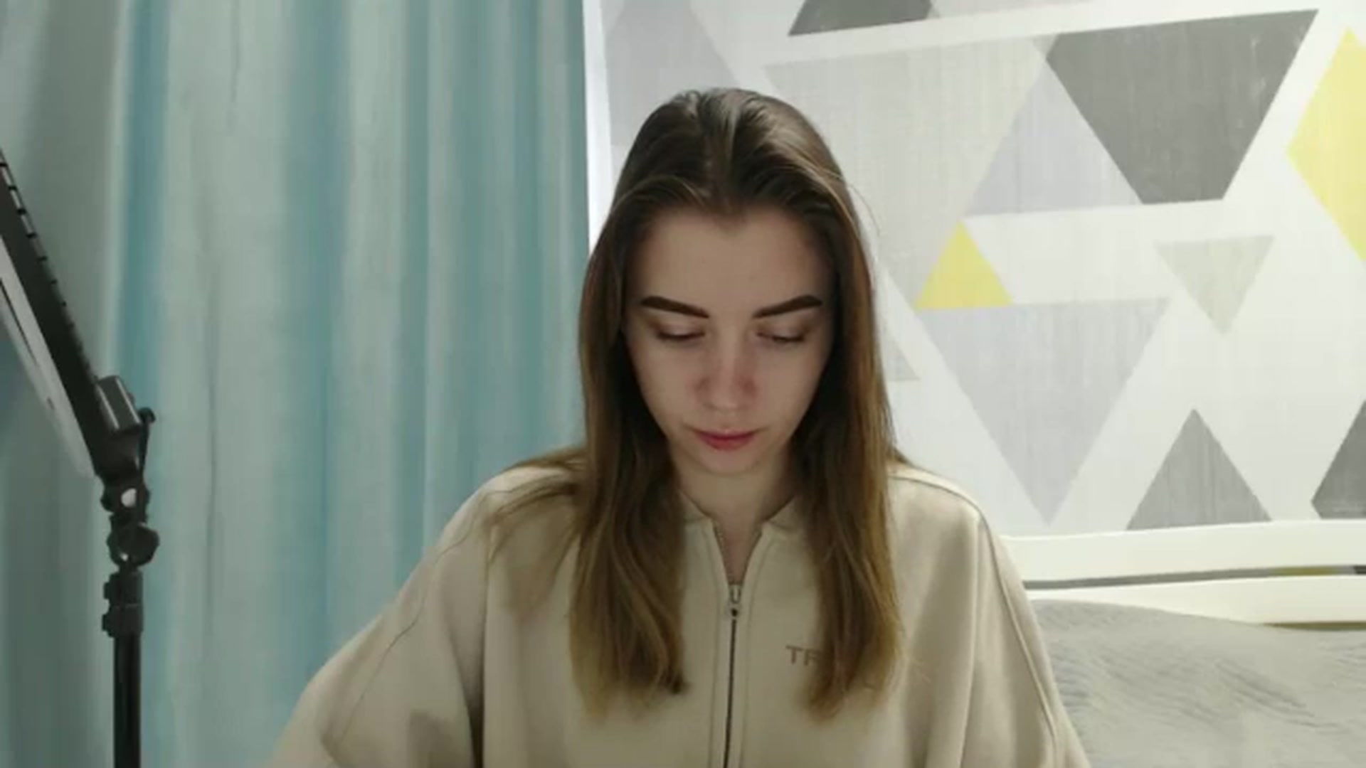 Gallery image thumbnail from Sulfate0's myfreecams stream on, 02/20/2025, 07:37 image 4 of 20