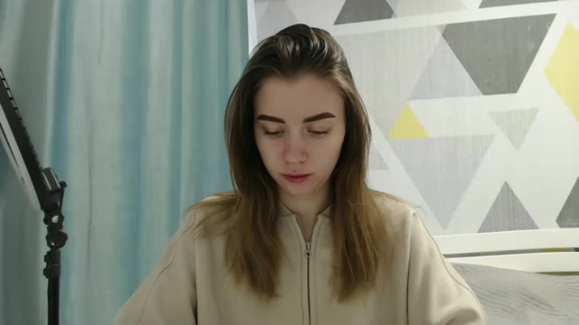 Gallery image thumbnail from Sulfate0's myfreecams stream on, 02/20/2025, 07:37 image 1 of 20
