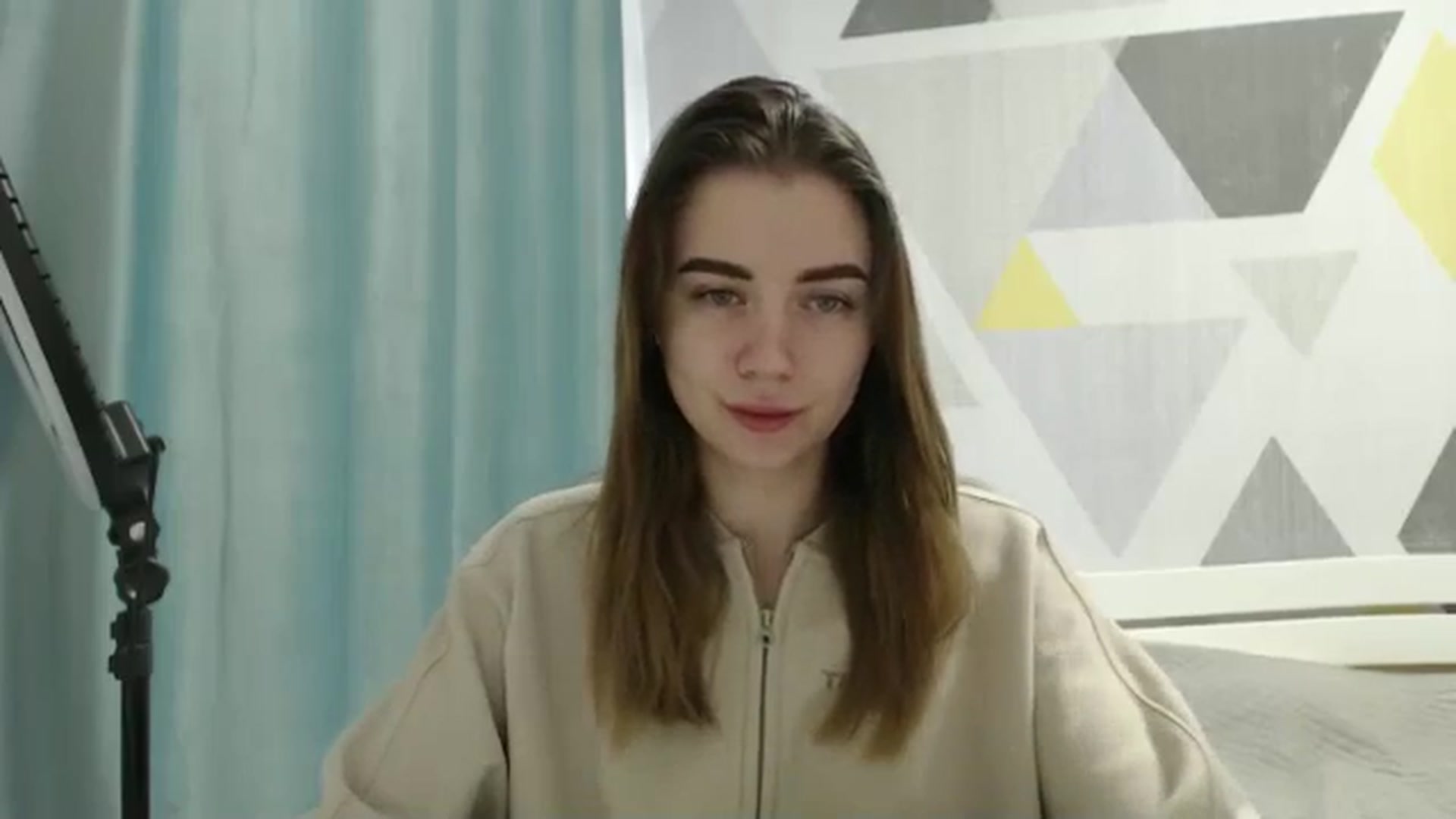 Gallery image thumbnail from Sulfate0's myfreecams stream on, 02/20/2025, 07:37 image 5 of 20