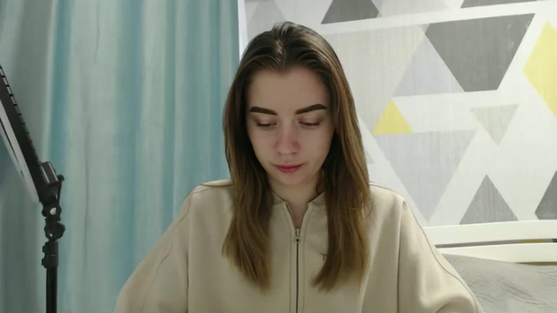 Gallery image thumbnail from Sulfate0's myfreecams stream on, 02/20/2025, 07:37 image 2 of 20