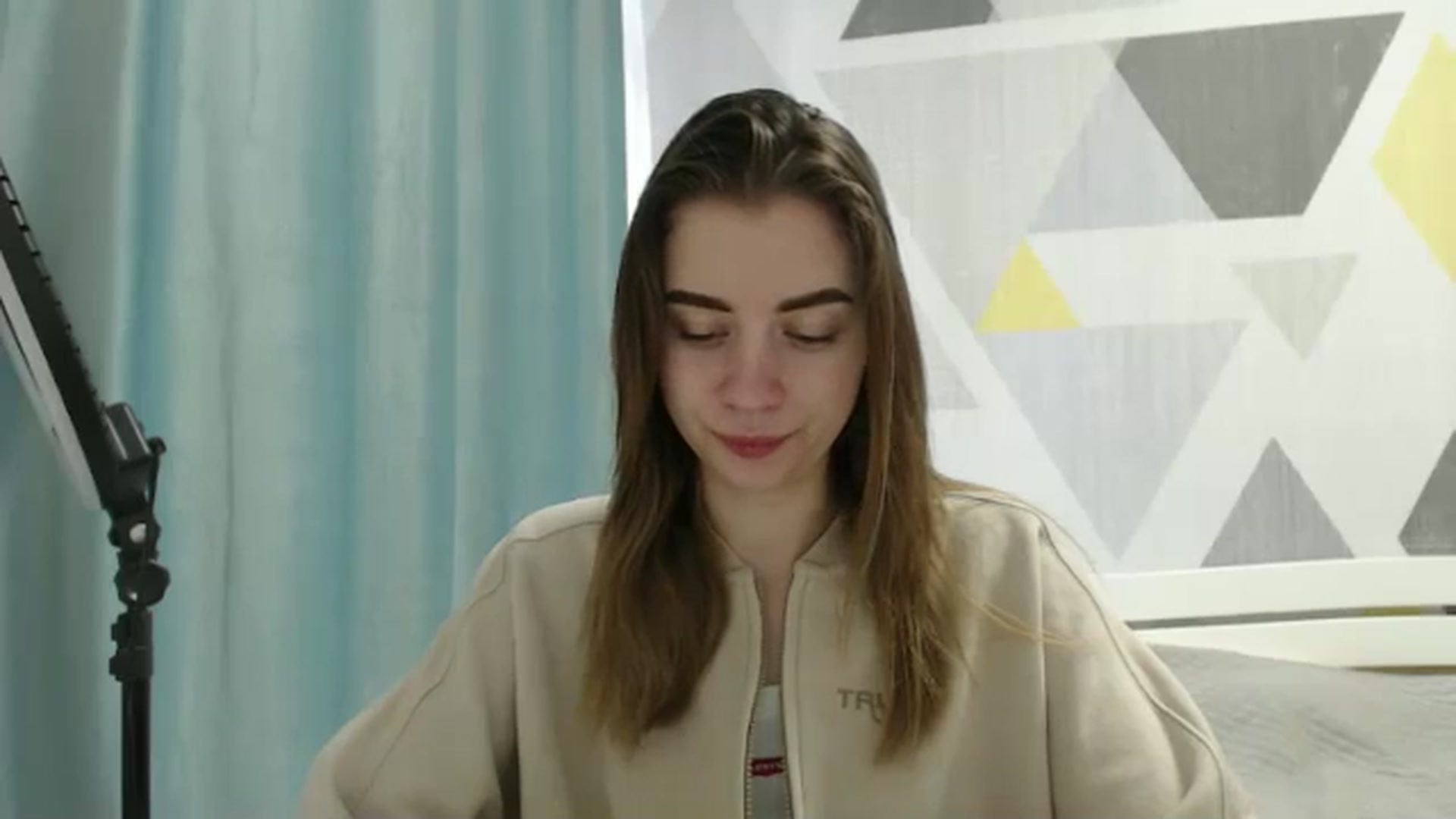 Gallery image thumbnail from Sulfate0's myfreecams stream on, 02/20/2025, 07:37 image 11 of 20