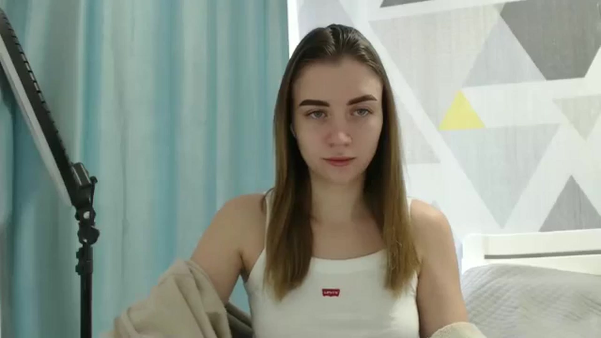 Gallery image thumbnail from Sulfate0's myfreecams stream on, 02/20/2025, 08:13 image 7 of 20