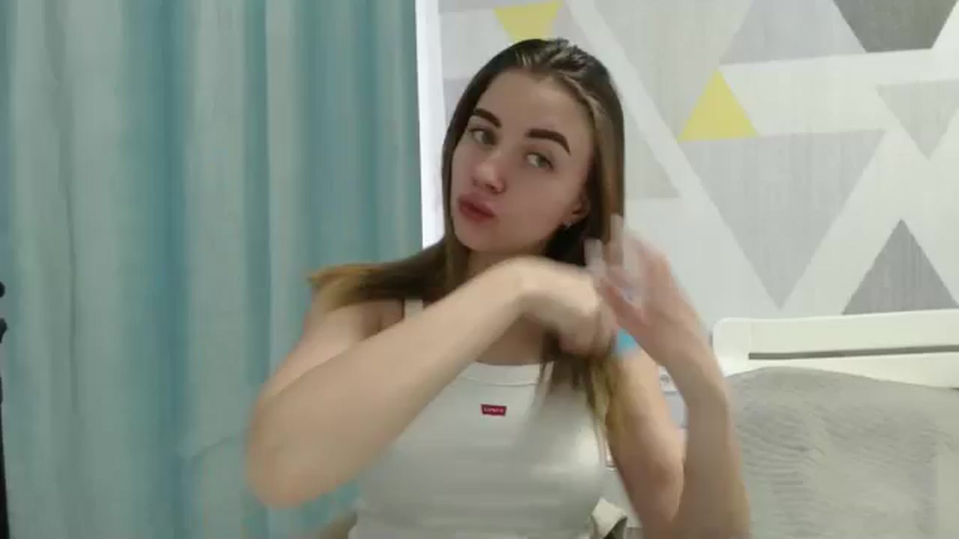 Gallery image thumbnail from Sulfate0's myfreecams stream on, 02/20/2025, 09:33 image 2 of 20