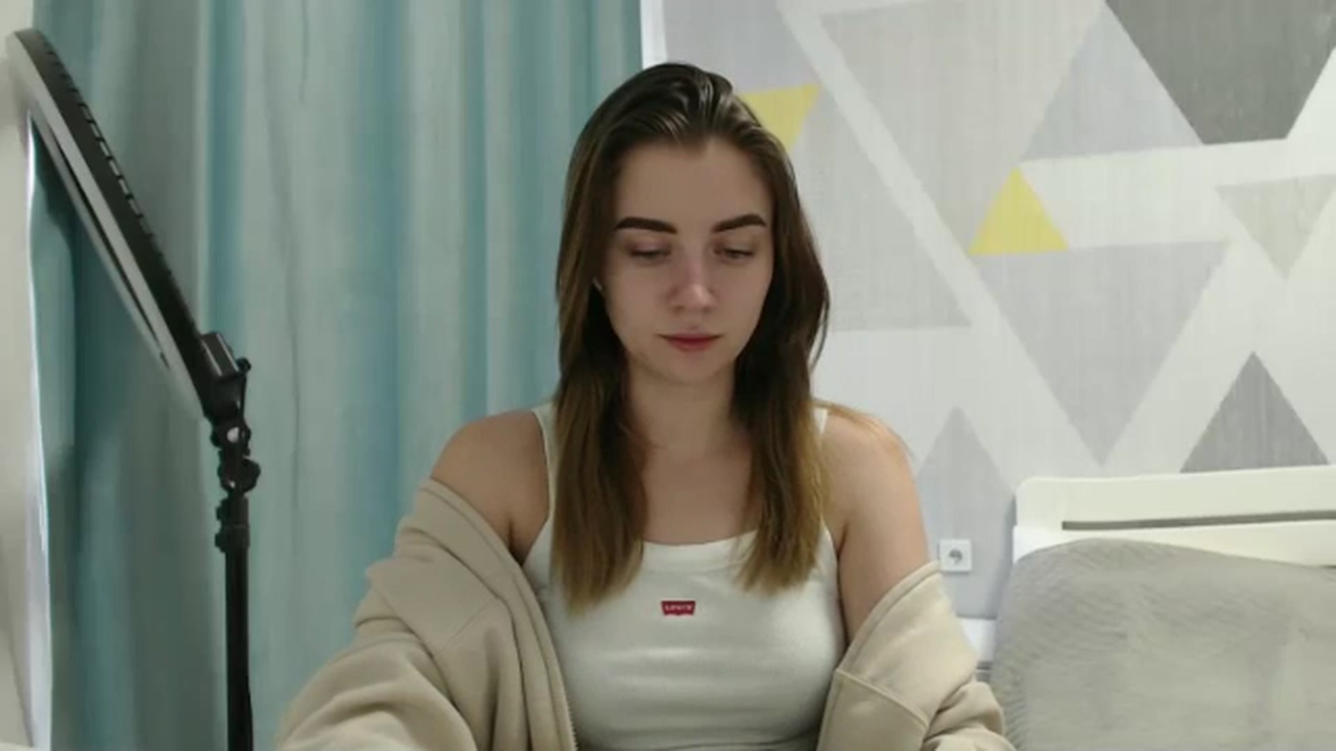 Gallery image thumbnail from Sulfate0's myfreecams stream on, 02/20/2025, 11:06 image 14 of 20