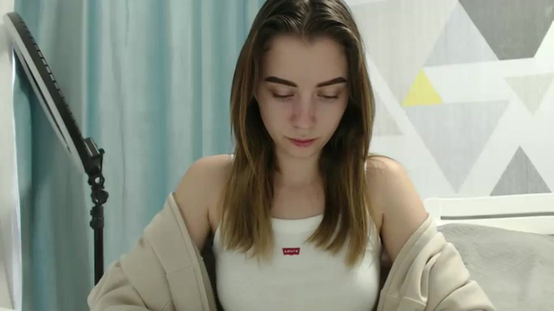 Gallery image thumbnail from Sulfate0's myfreecams stream on, 02/20/2025, 11:06 image 4 of 20