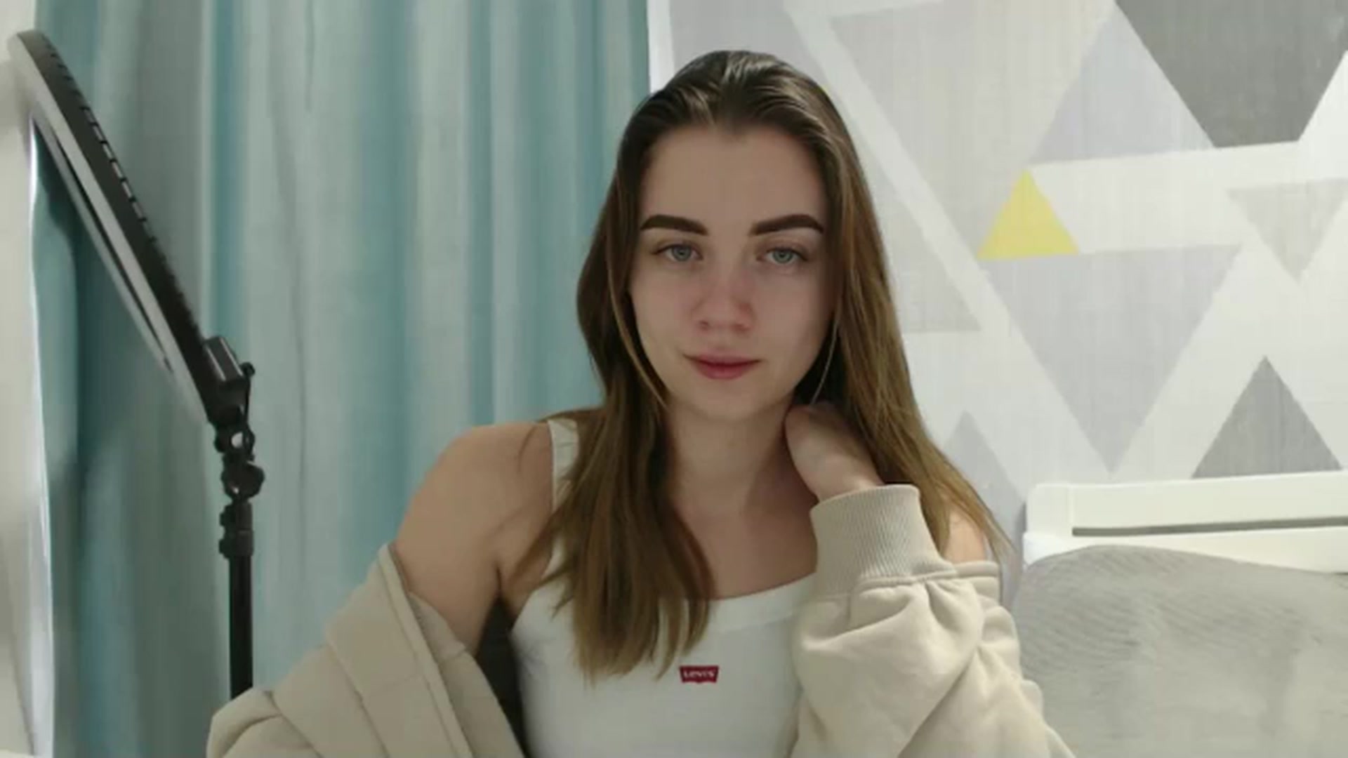 Gallery image thumbnail from Sulfate0's myfreecams stream on, 02/20/2025, 11:06 image 3 of 20