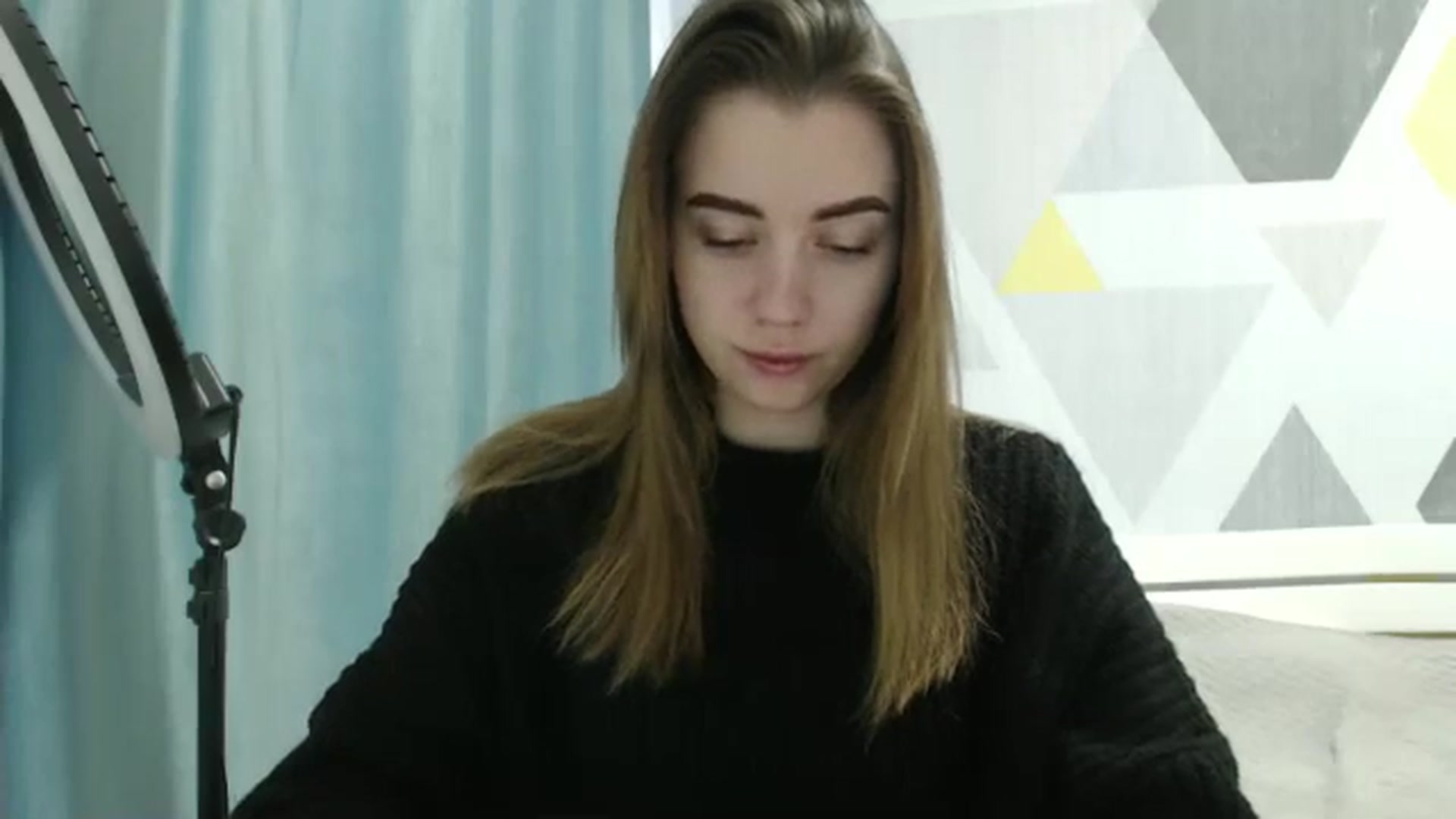 Gallery image thumbnail from Sulfate0's myfreecams stream on, 02/21/2025, 06:58 image 8 of 20