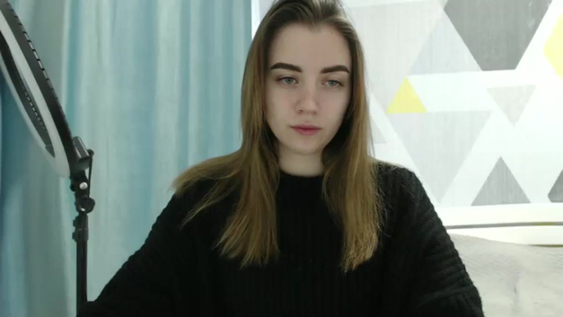 Gallery image thumbnail from Sulfate0's myfreecams stream on, 02/21/2025, 06:58 image 9 of 20