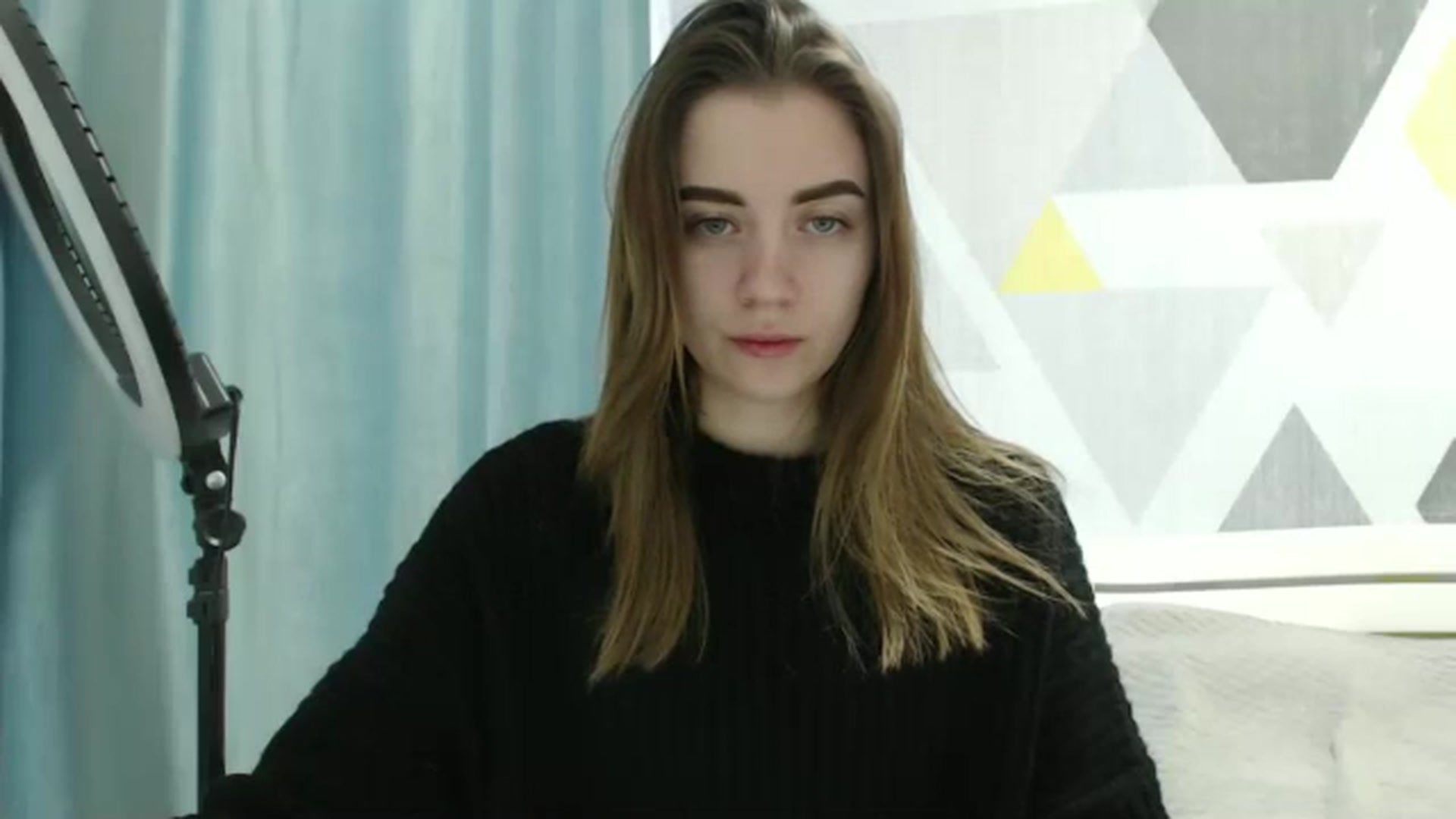 Gallery image thumbnail from Sulfate0's myfreecams stream on, 02/21/2025, 06:58 image 7 of 20