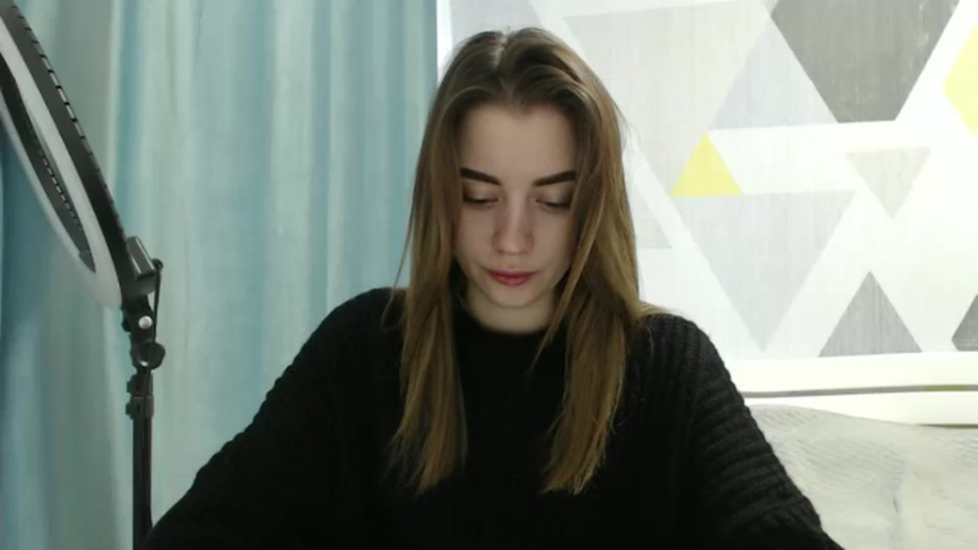 Gallery image thumbnail from Sulfate0's myfreecams stream on, 02/21/2025, 06:58 image 3 of 20