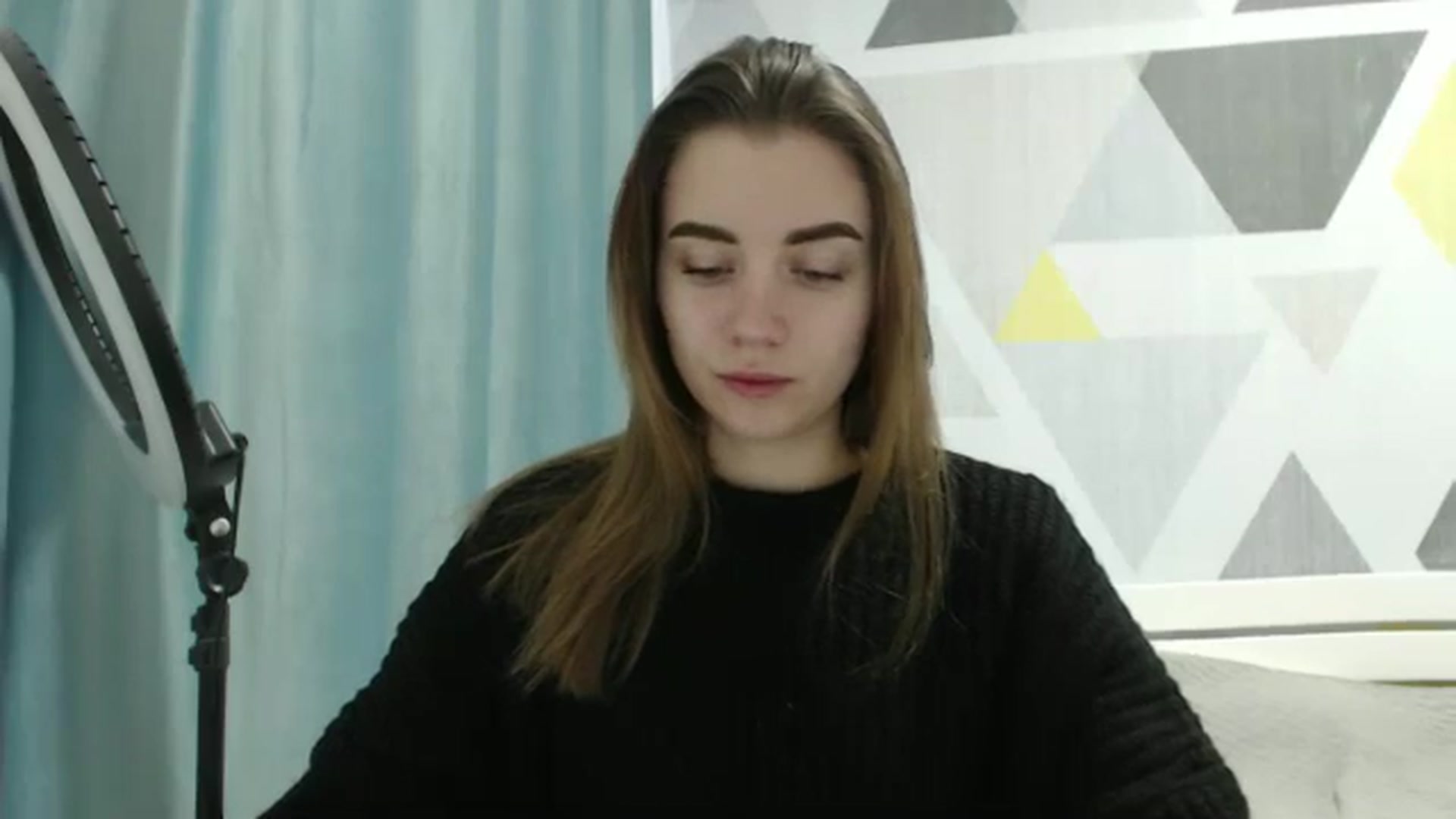 Gallery image thumbnail from Sulfate0's myfreecams stream on, 02/21/2025, 06:58 image 14 of 20
