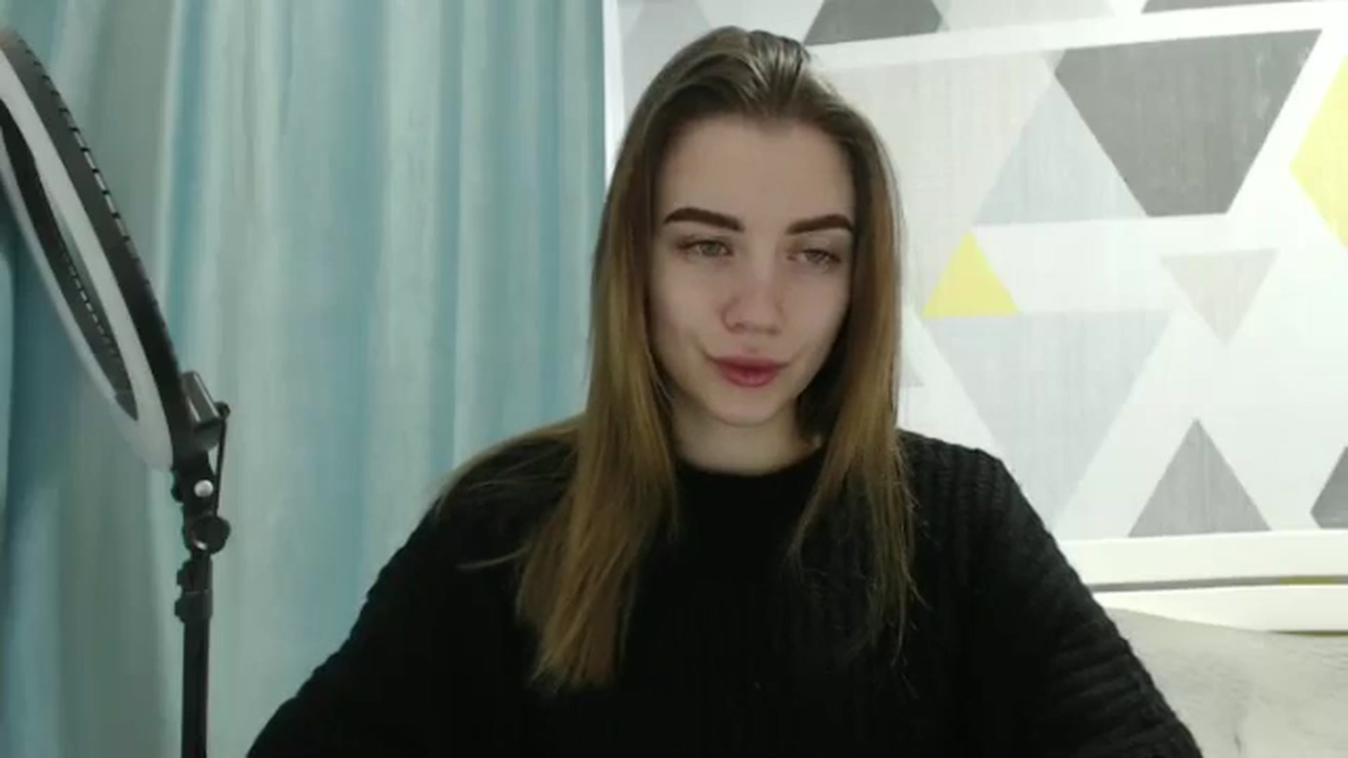 Gallery image thumbnail from Sulfate0's myfreecams stream on, 02/21/2025, 06:58 image 15 of 20