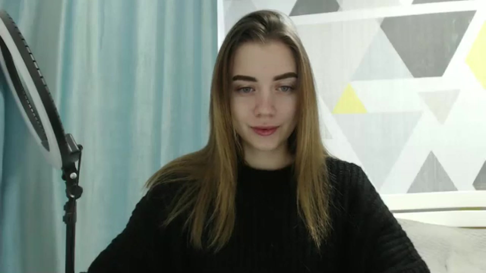 Gallery image thumbnail from Sulfate0's myfreecams stream on, 02/21/2025, 06:58 image 13 of 20