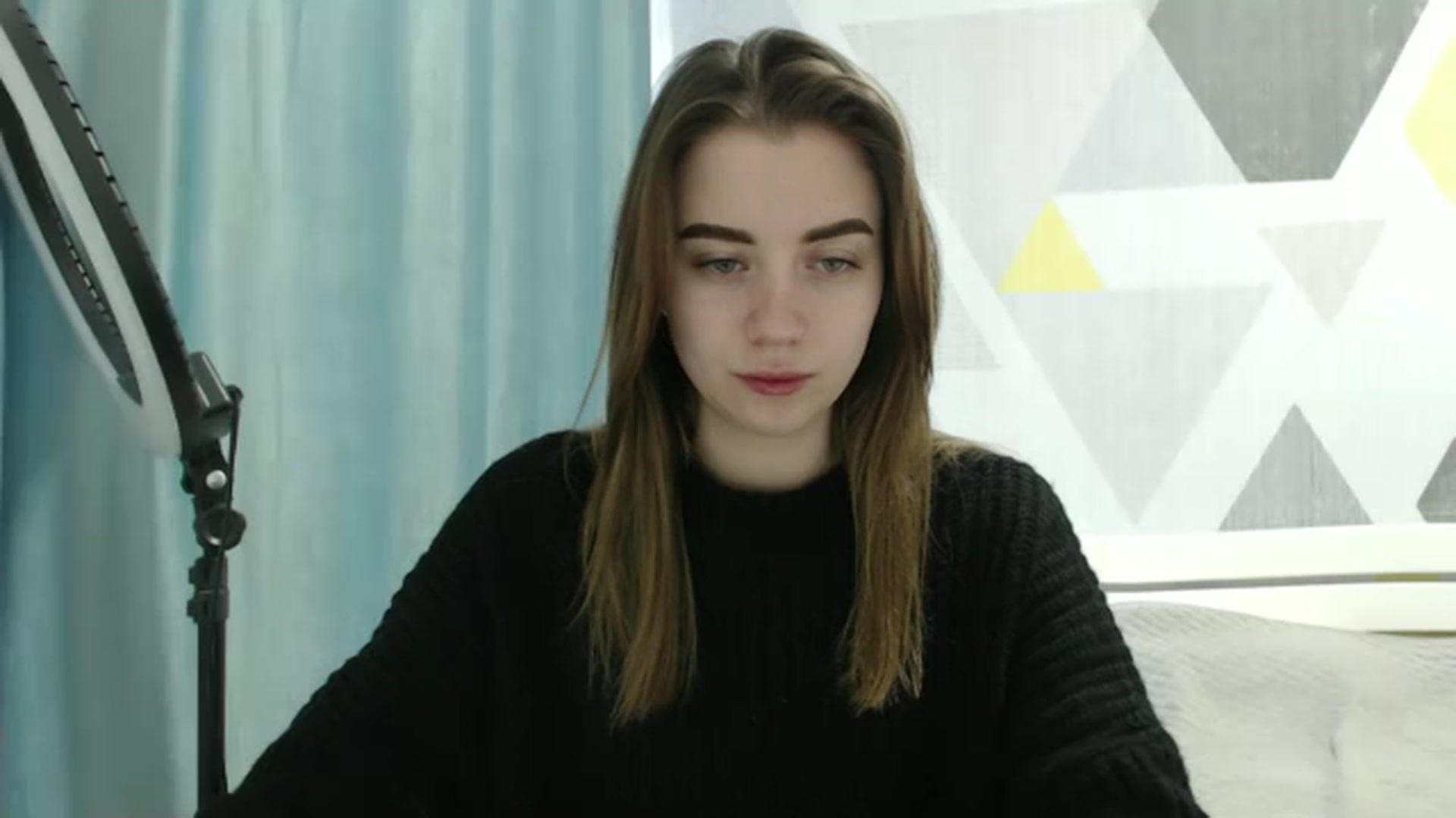 Gallery image thumbnail from Sulfate0's myfreecams stream on, 02/21/2025, 06:58 image 2 of 20
