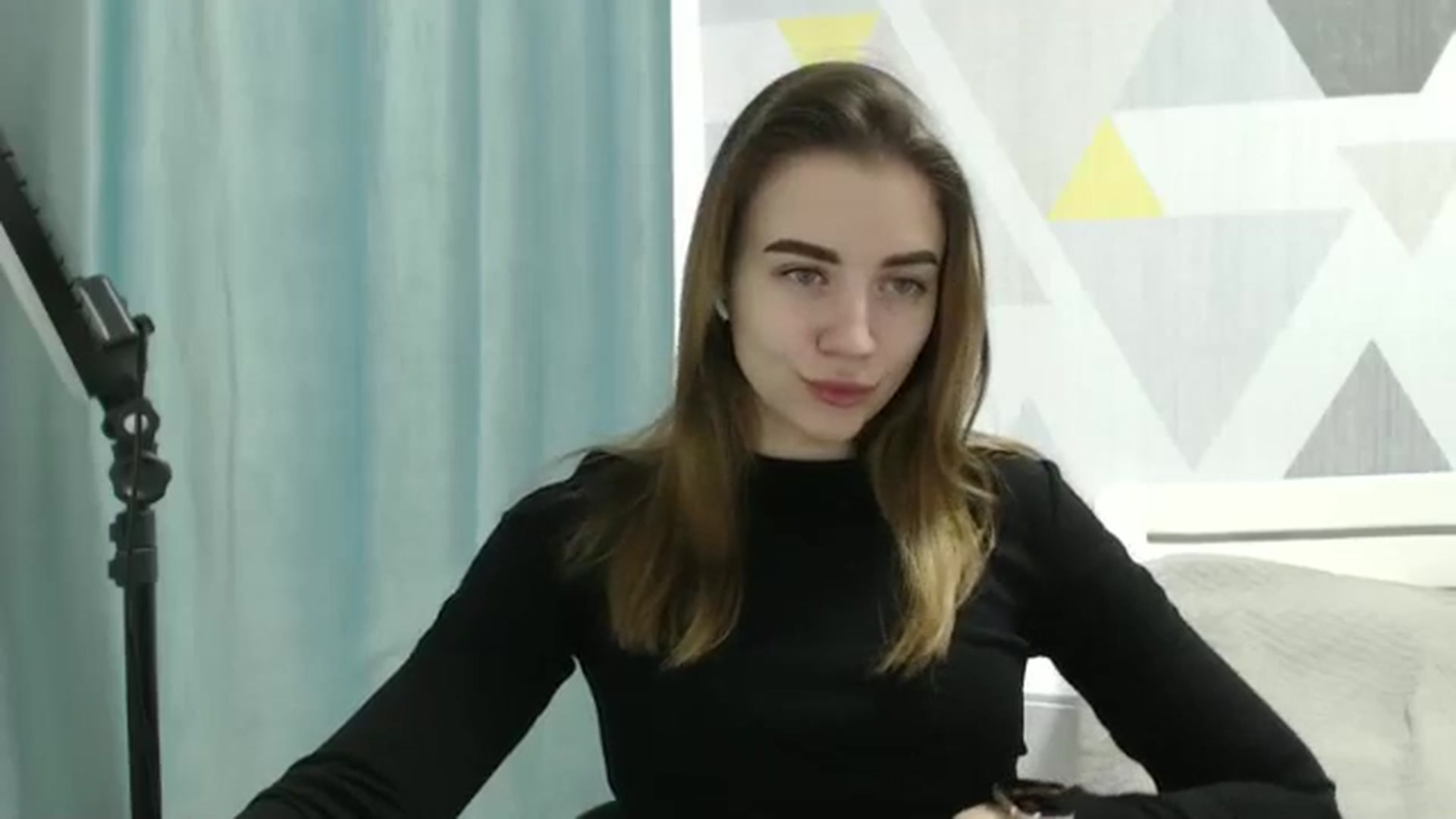 Gallery image thumbnail from Sulfate0's myfreecams stream on, 02/21/2025, 06:58 image 20 of 20