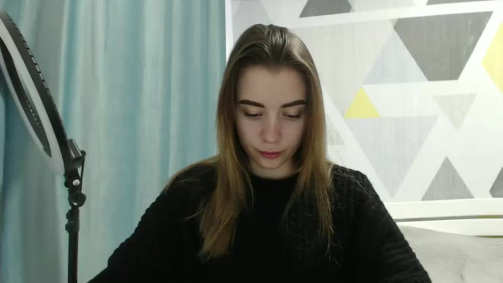 Gallery image thumbnail from Sulfate0's myfreecams stream on, 02/21/2025, 06:58 image 16 of 20