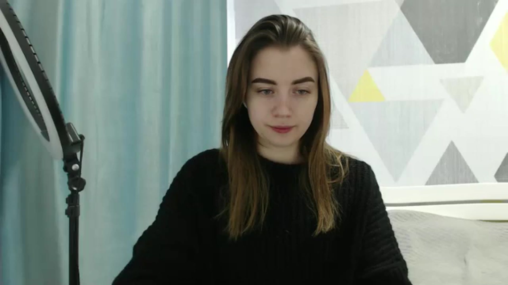 Gallery image thumbnail from Sulfate0's myfreecams stream on, 02/21/2025, 06:58 image 1 of 20