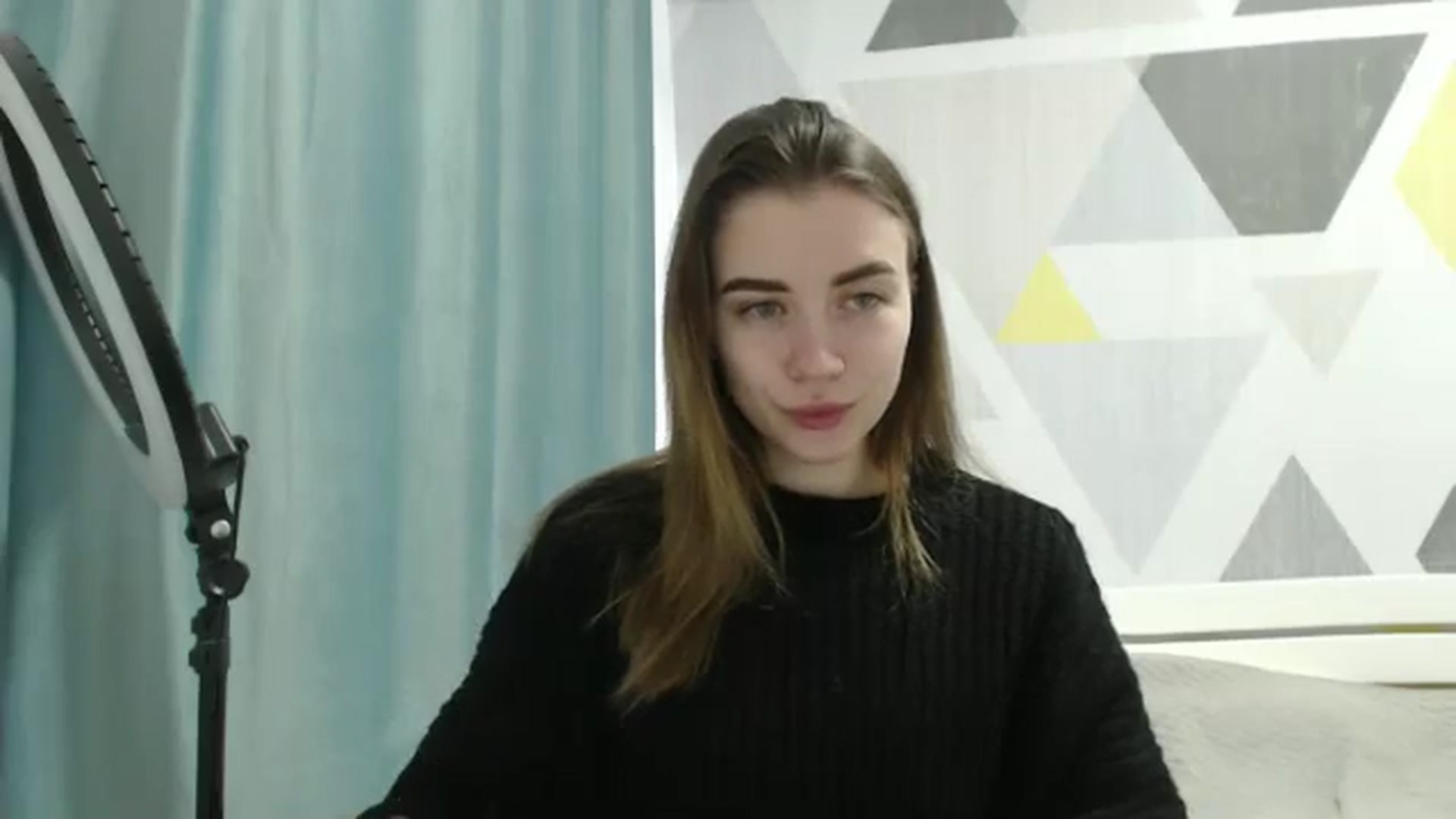 Gallery image thumbnail from Sulfate0's myfreecams stream on, 02/21/2025, 06:58 image 17 of 20