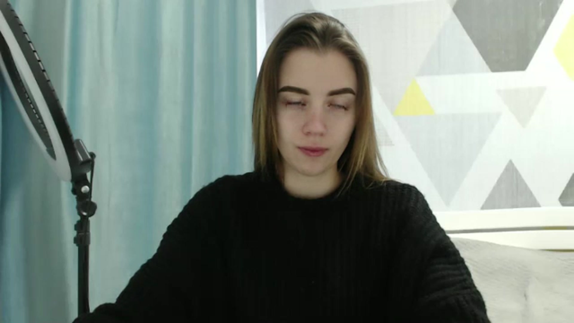 Gallery image thumbnail from Sulfate0's myfreecams stream on, 02/21/2025, 06:58 image 10 of 20