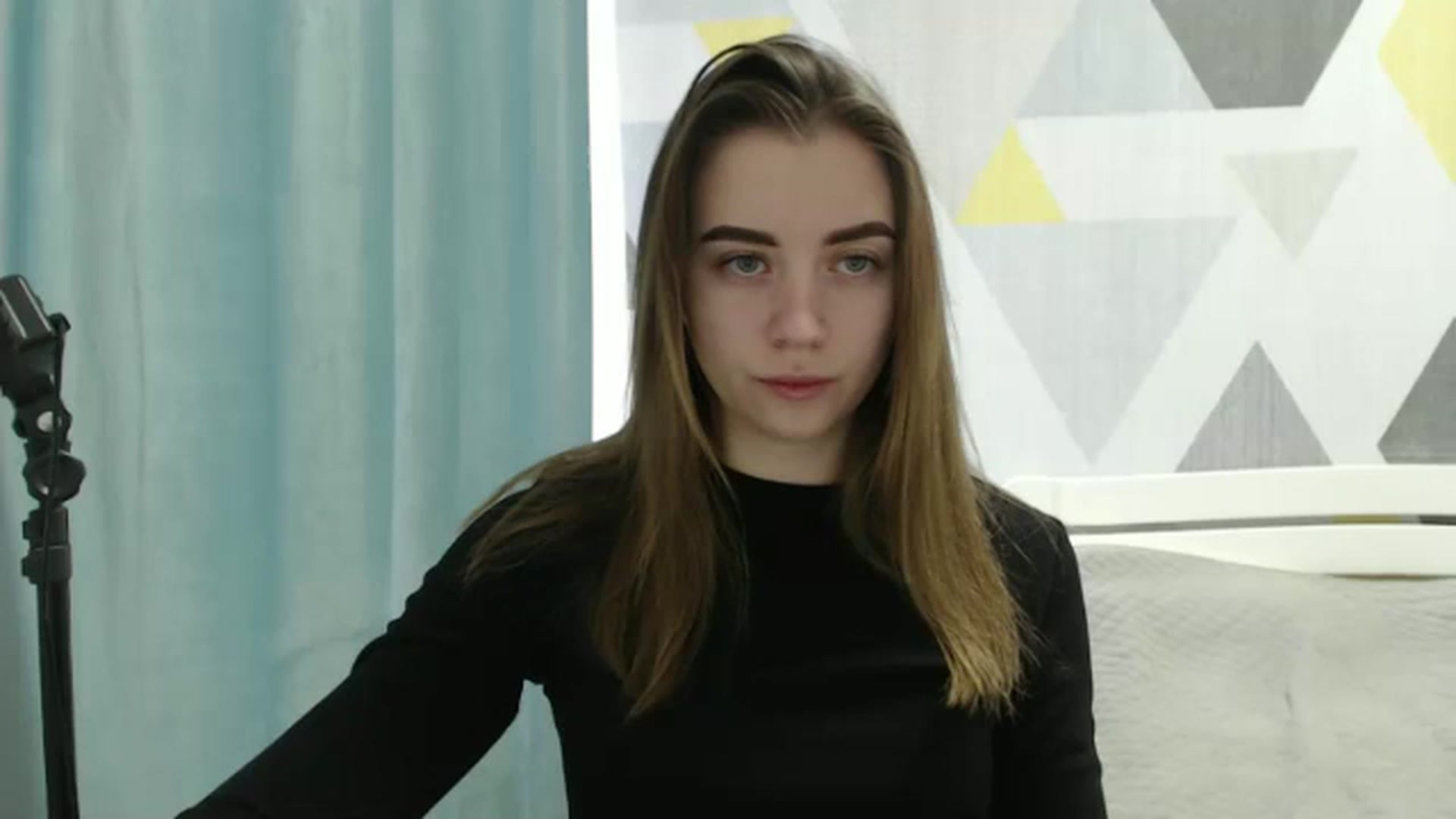 Gallery image thumbnail from Sulfate0's myfreecams stream on, 02/21/2025, 07:14 image 11 of 20