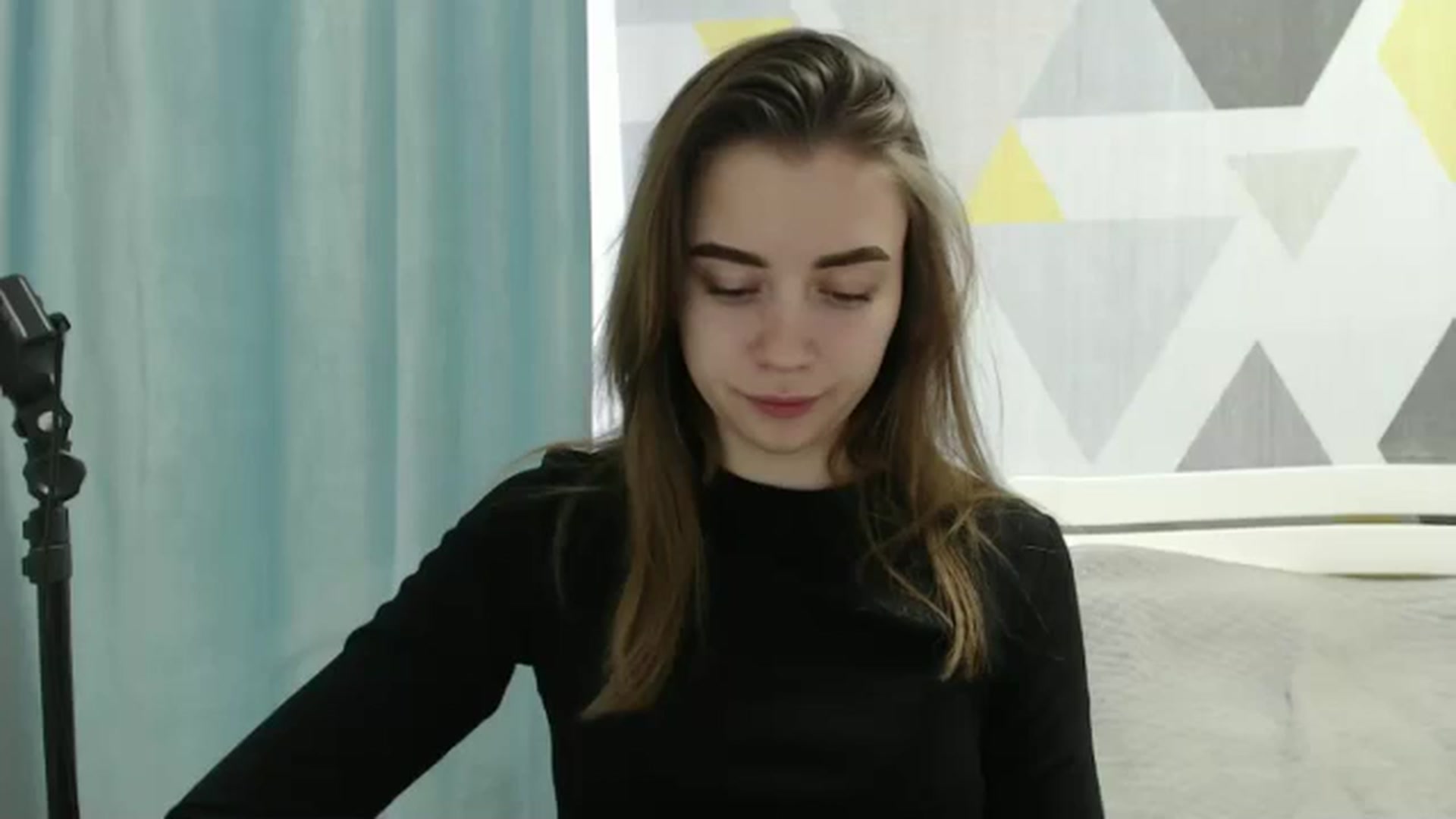 Gallery image thumbnail from Sulfate0's myfreecams stream on, 02/21/2025, 07:14 image 17 of 20
