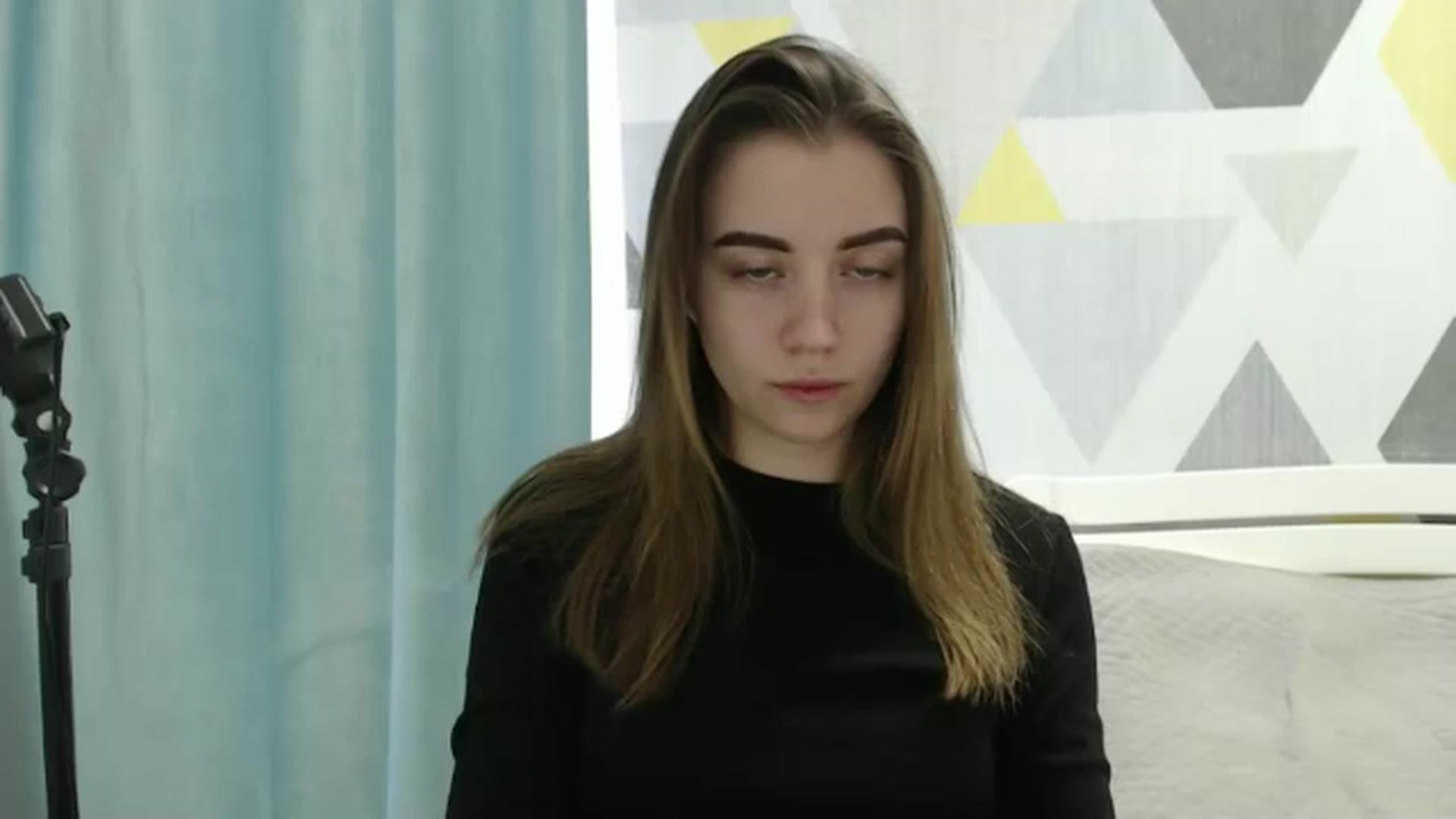 Gallery image thumbnail from Sulfate0's myfreecams stream on, 02/21/2025, 07:14 image 8 of 20