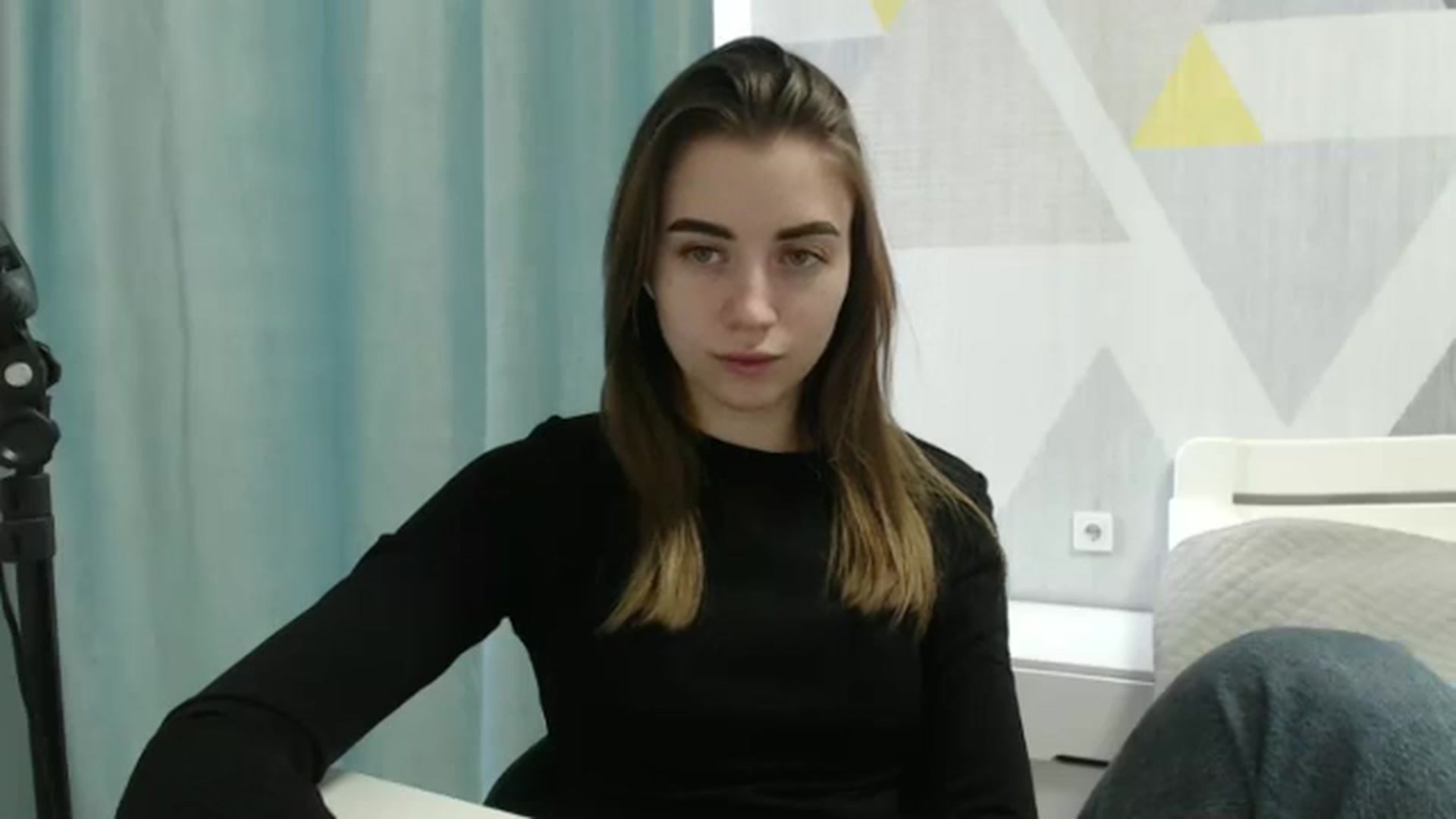Gallery image thumbnail from Sulfate0's myfreecams stream on, 02/21/2025, 08:25 image 3 of 20